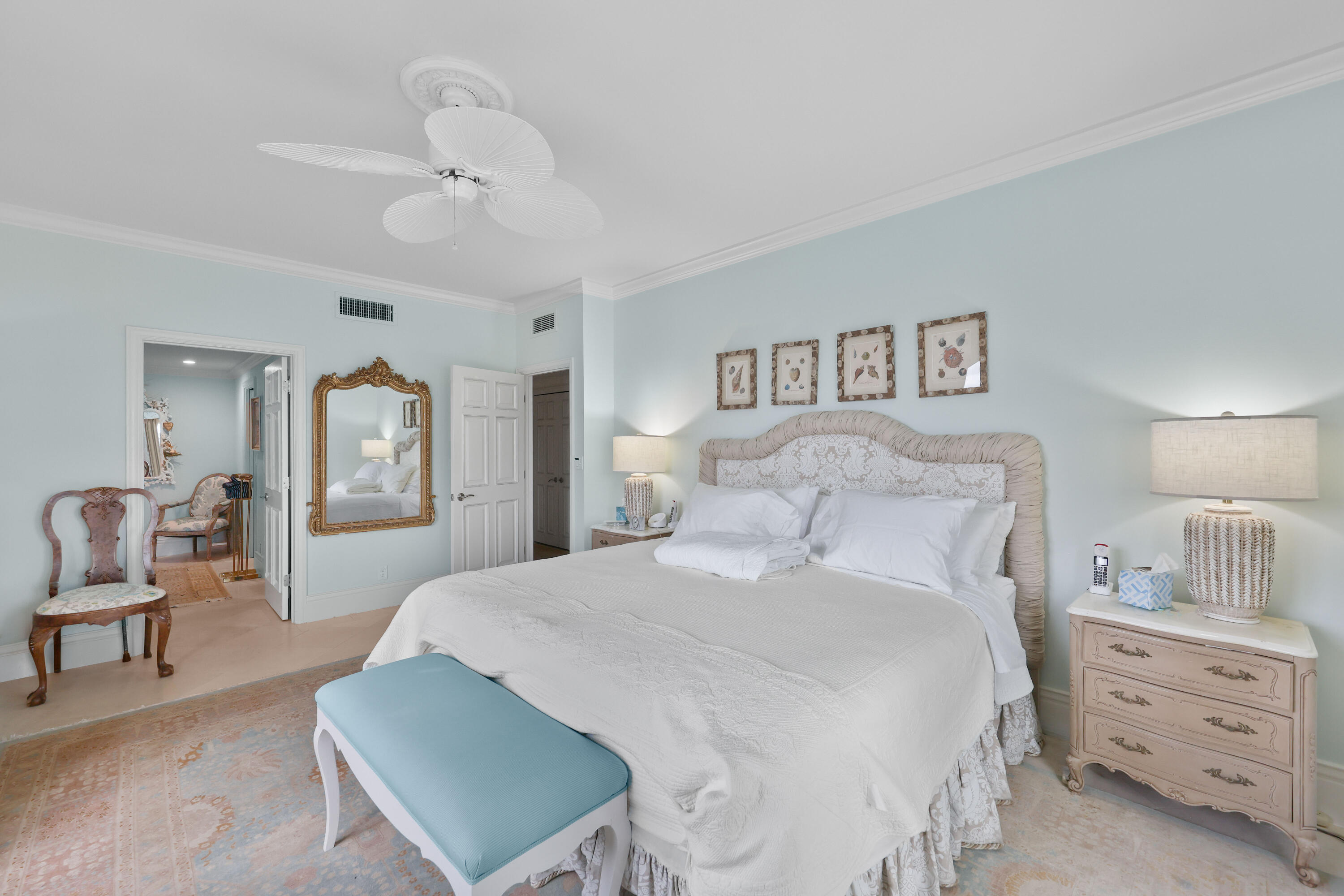 2150 S Ocean #1B, Delray Beach FL 33483