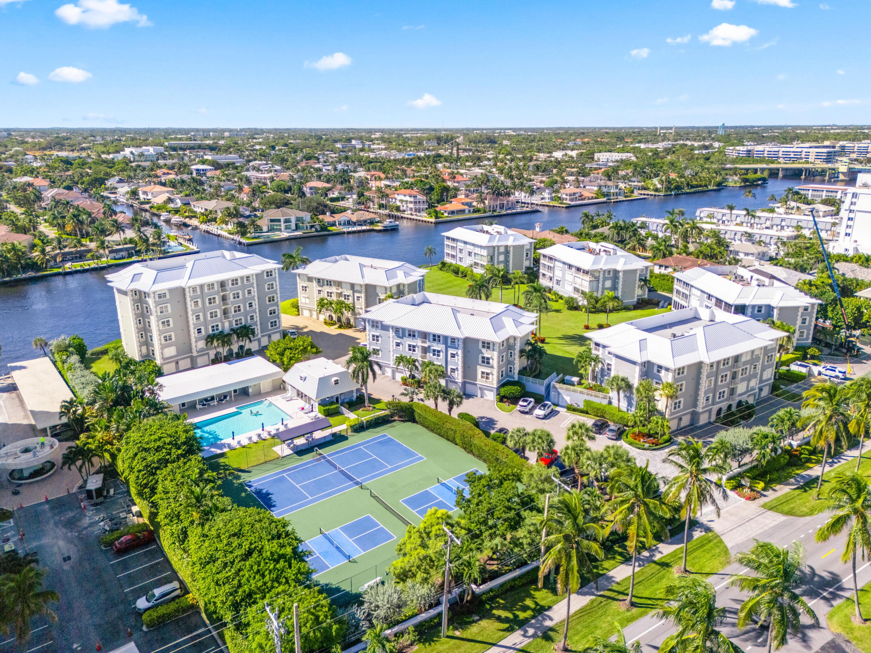 2150 S Ocean #1B, Delray Beach FL 33483