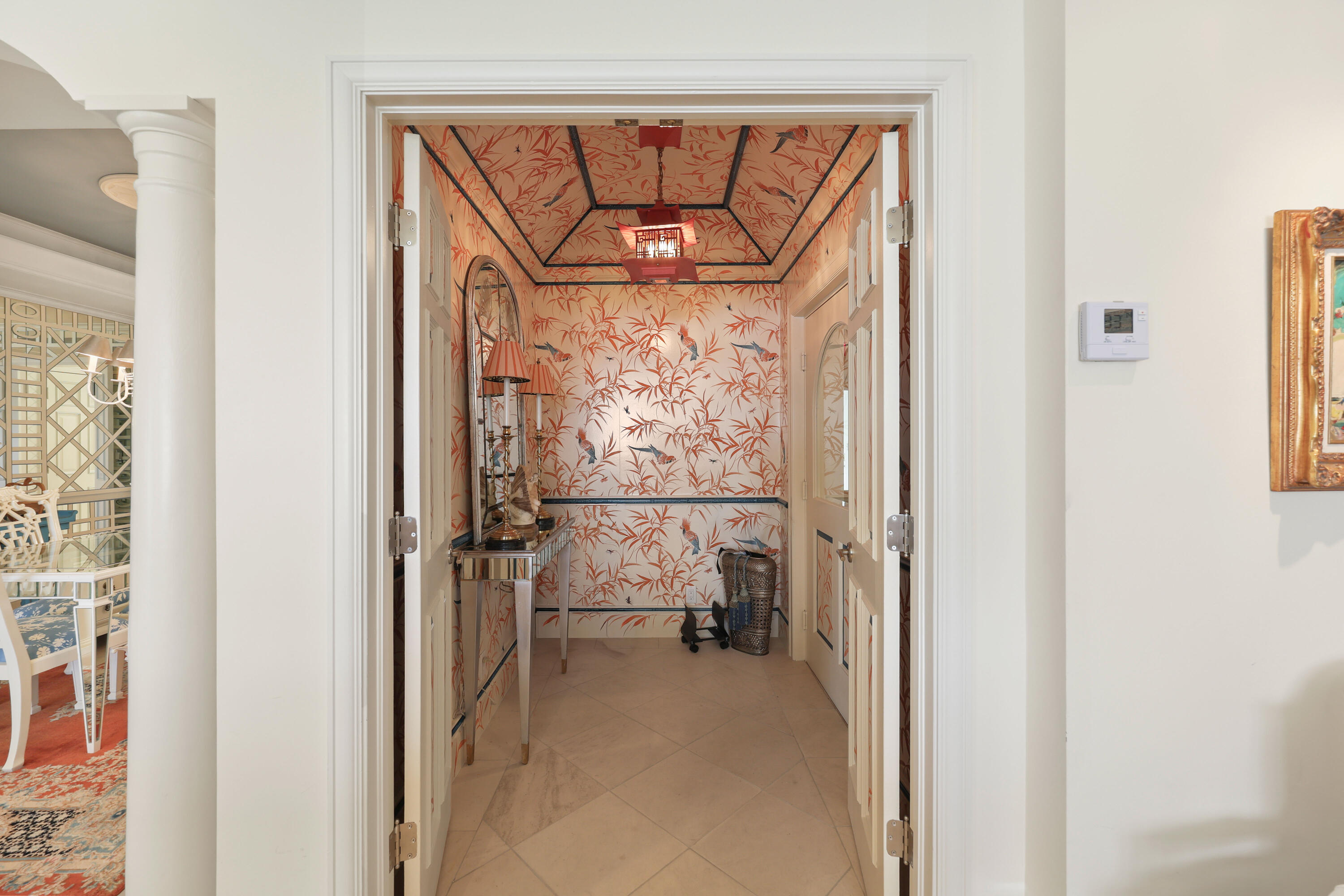 2150 S Ocean #1B, Delray Beach FL 33483