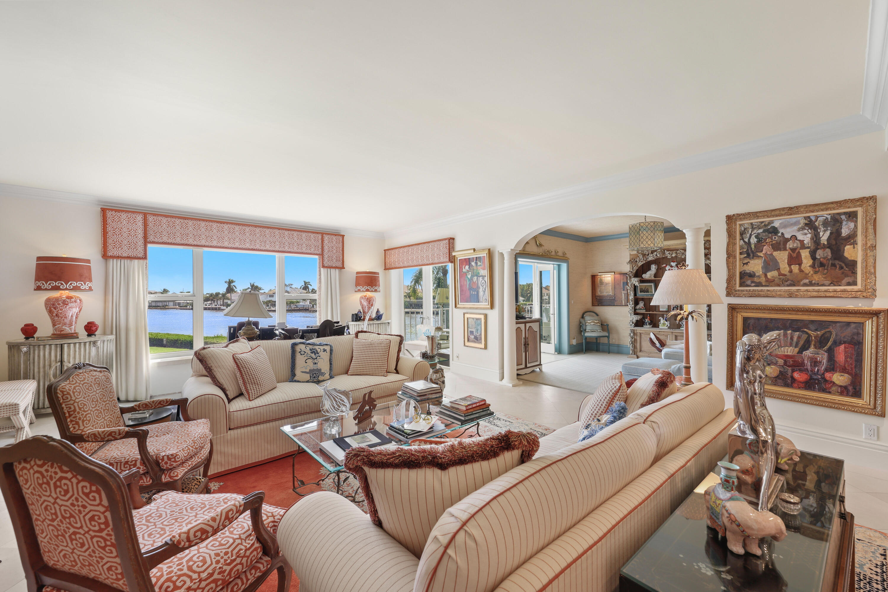 2150 S Ocean #1B, Delray Beach FL 33483