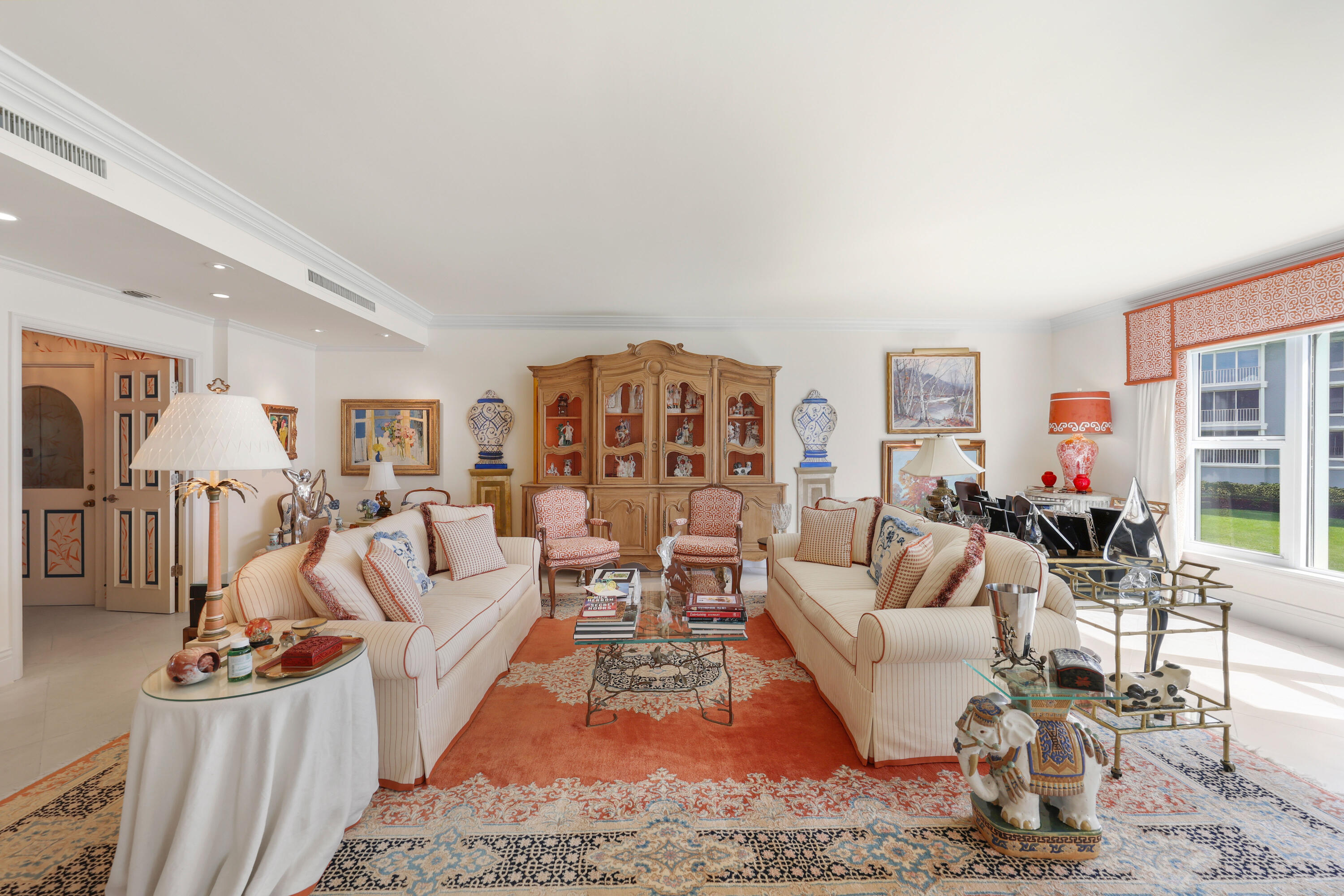 2150 S Ocean #1B, Delray Beach FL 33483