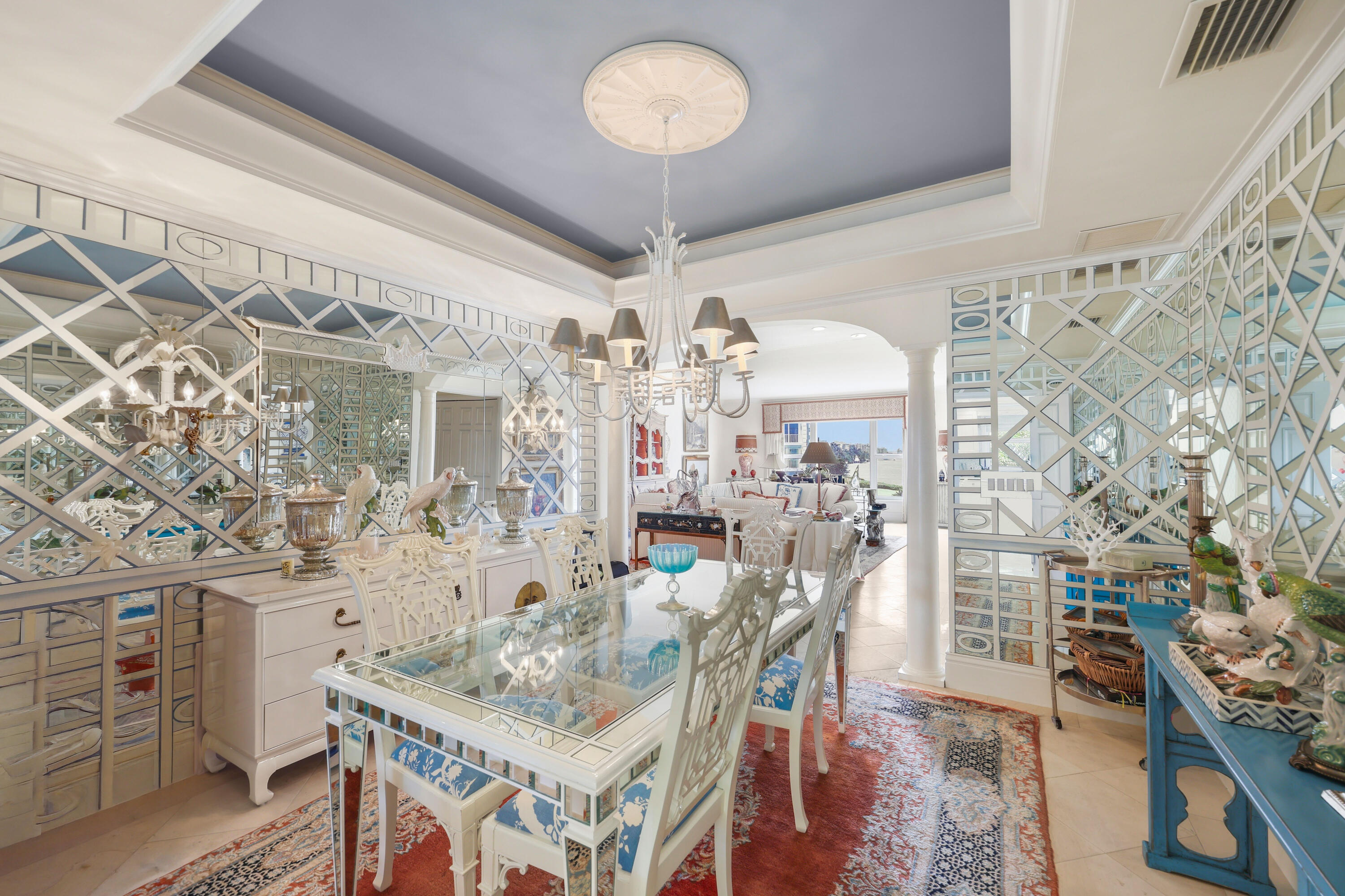 2150 S Ocean #1B, Delray Beach FL 33483