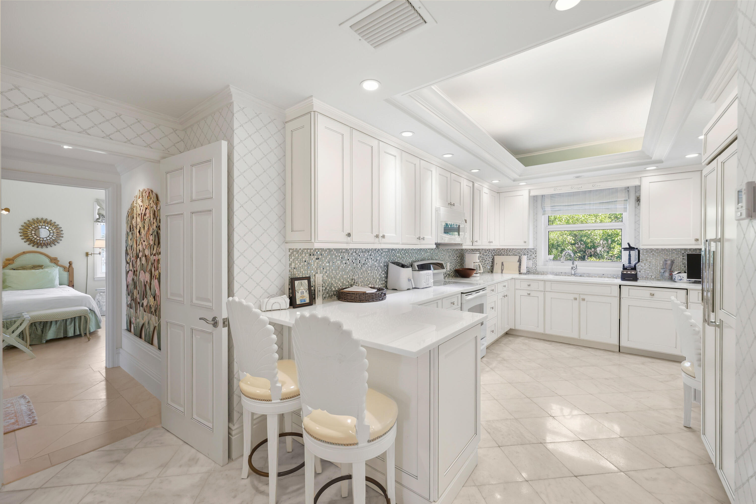 2150 S Ocean #1B, Delray Beach FL 33483
