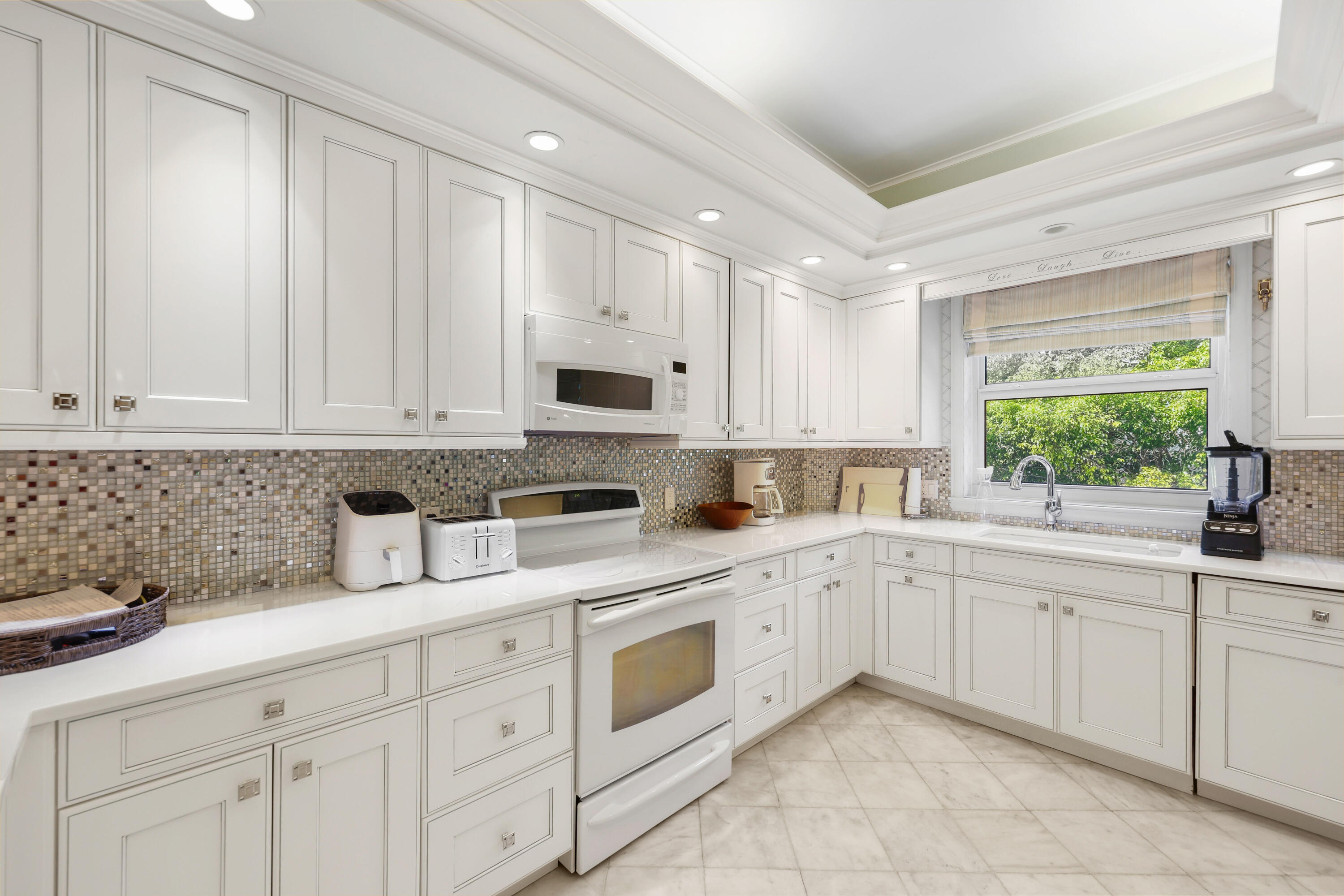 2150 S Ocean #1B, Delray Beach FL 33483