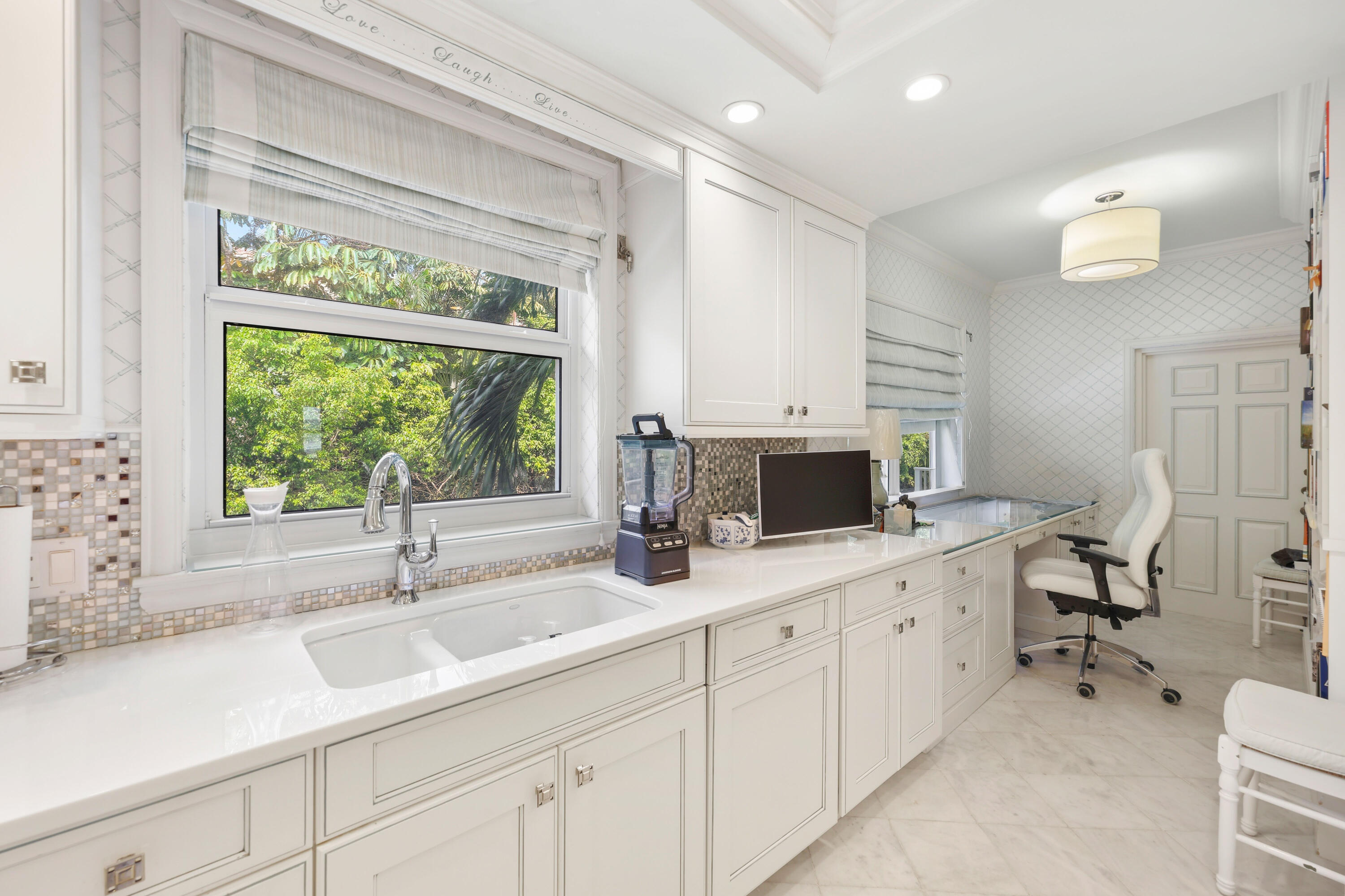 2150 S Ocean #1B, Delray Beach FL 33483