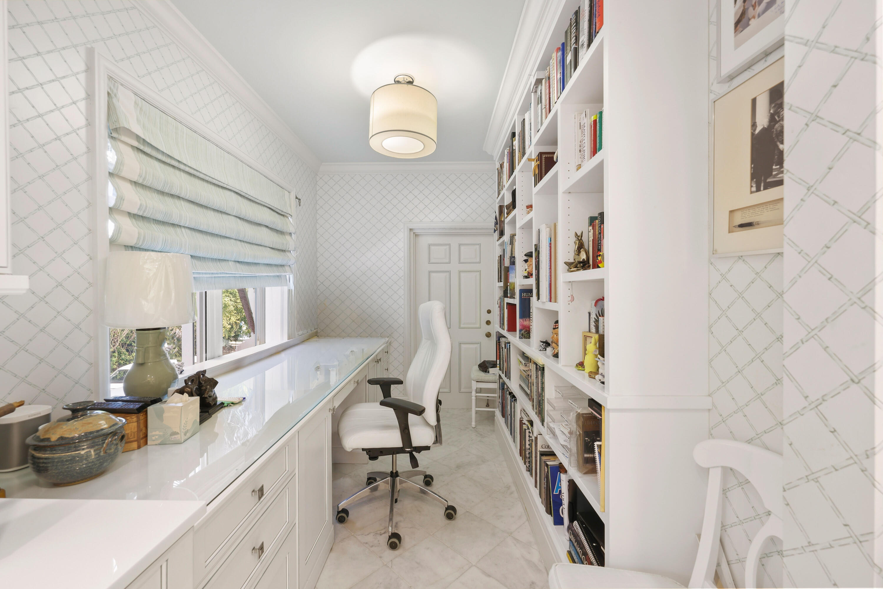 2150 S Ocean #1B, Delray Beach FL 33483