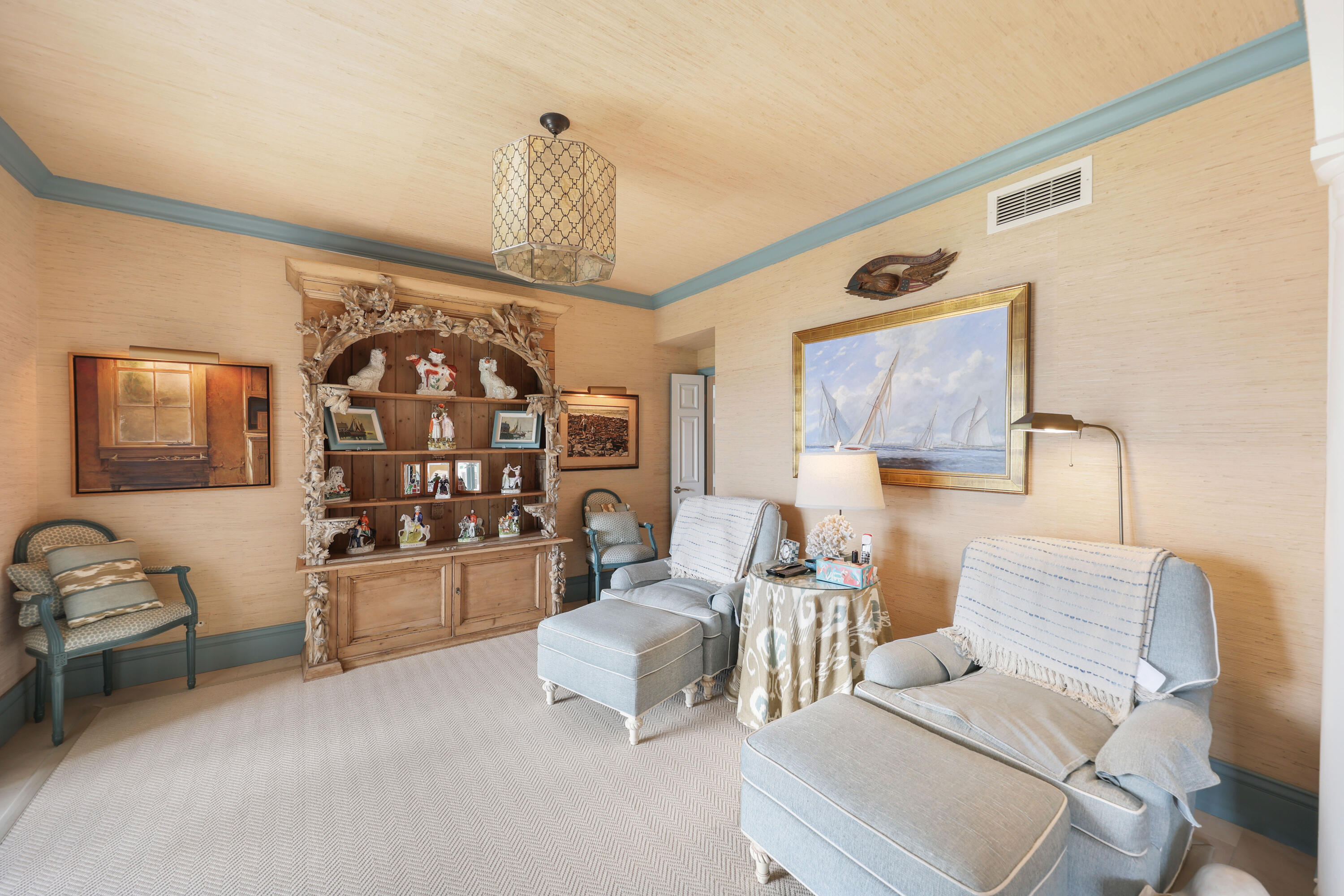 2150 S Ocean #1B, Delray Beach FL 33483