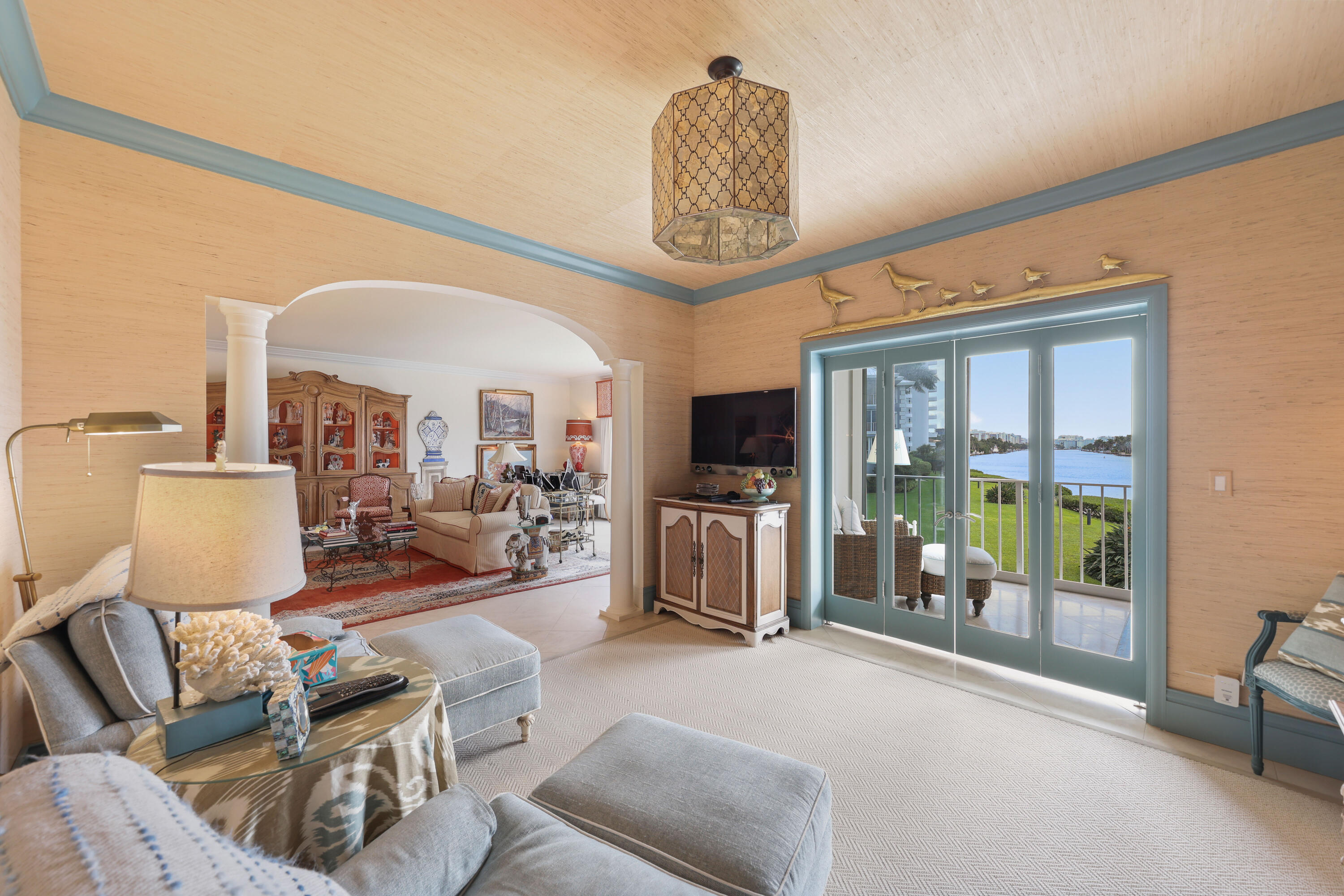 2150 S Ocean #1B, Delray Beach FL 33483