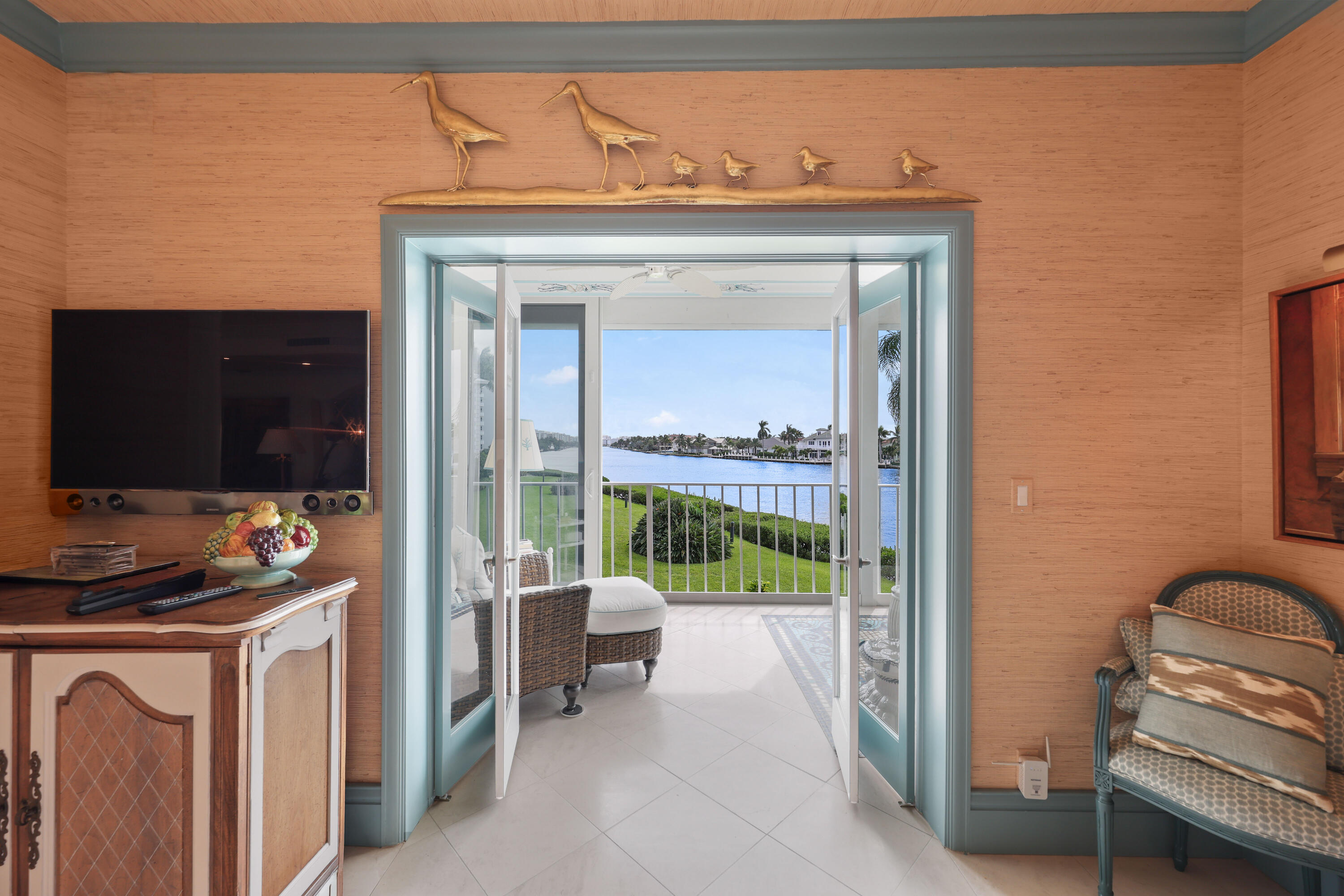 2150 S Ocean #1B, Delray Beach FL 33483