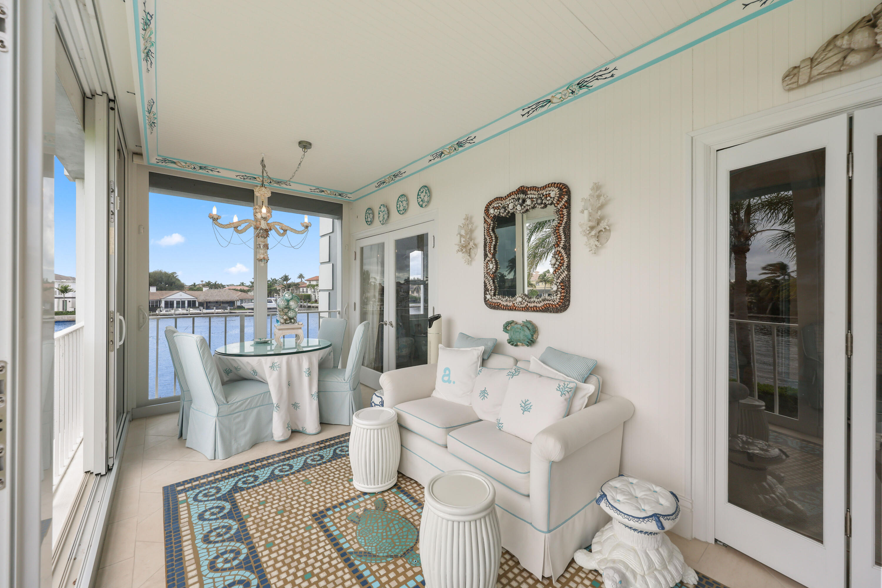 2150 S Ocean #1B, Delray Beach FL 33483