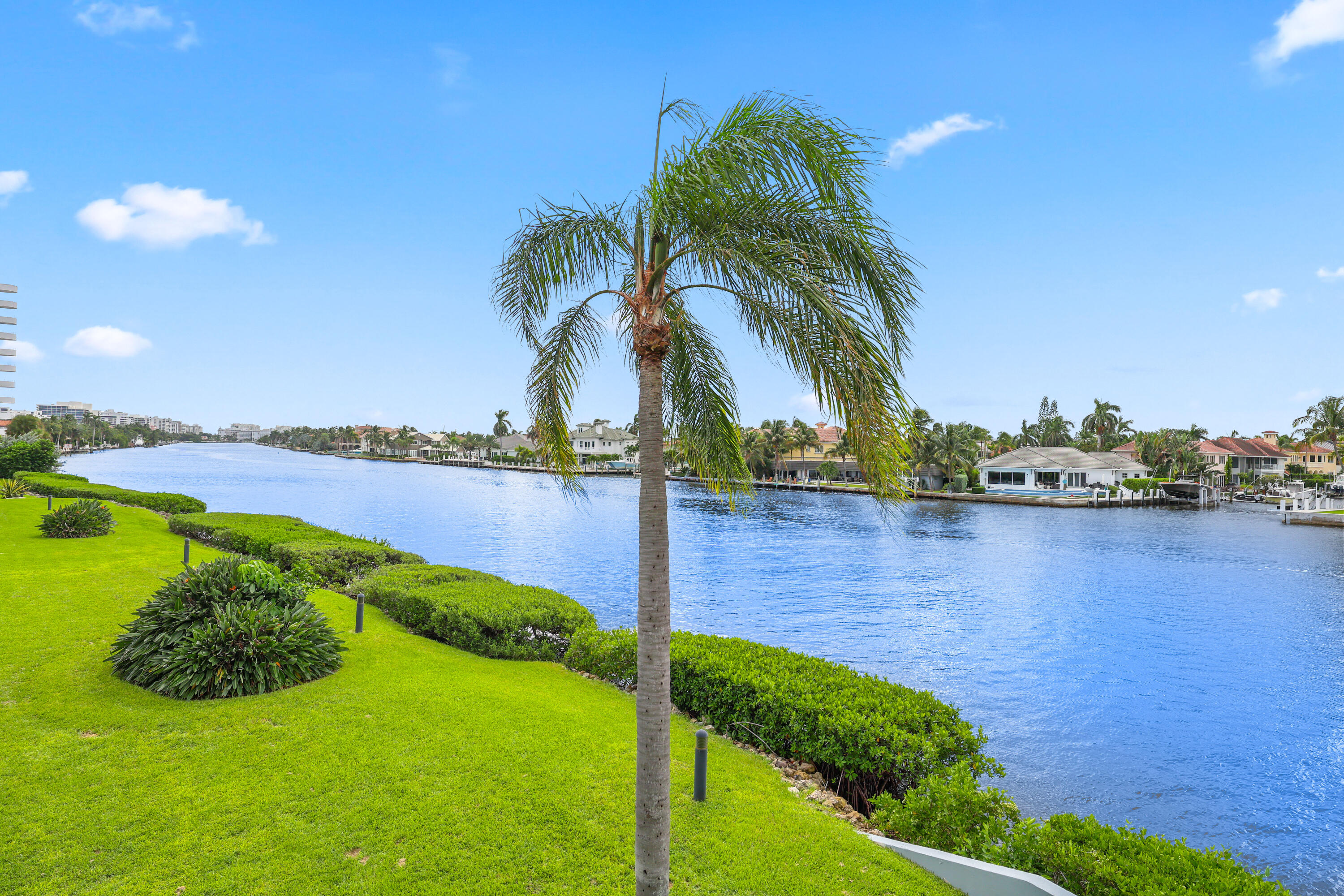 2150 S Ocean #1B, Delray Beach FL 33483