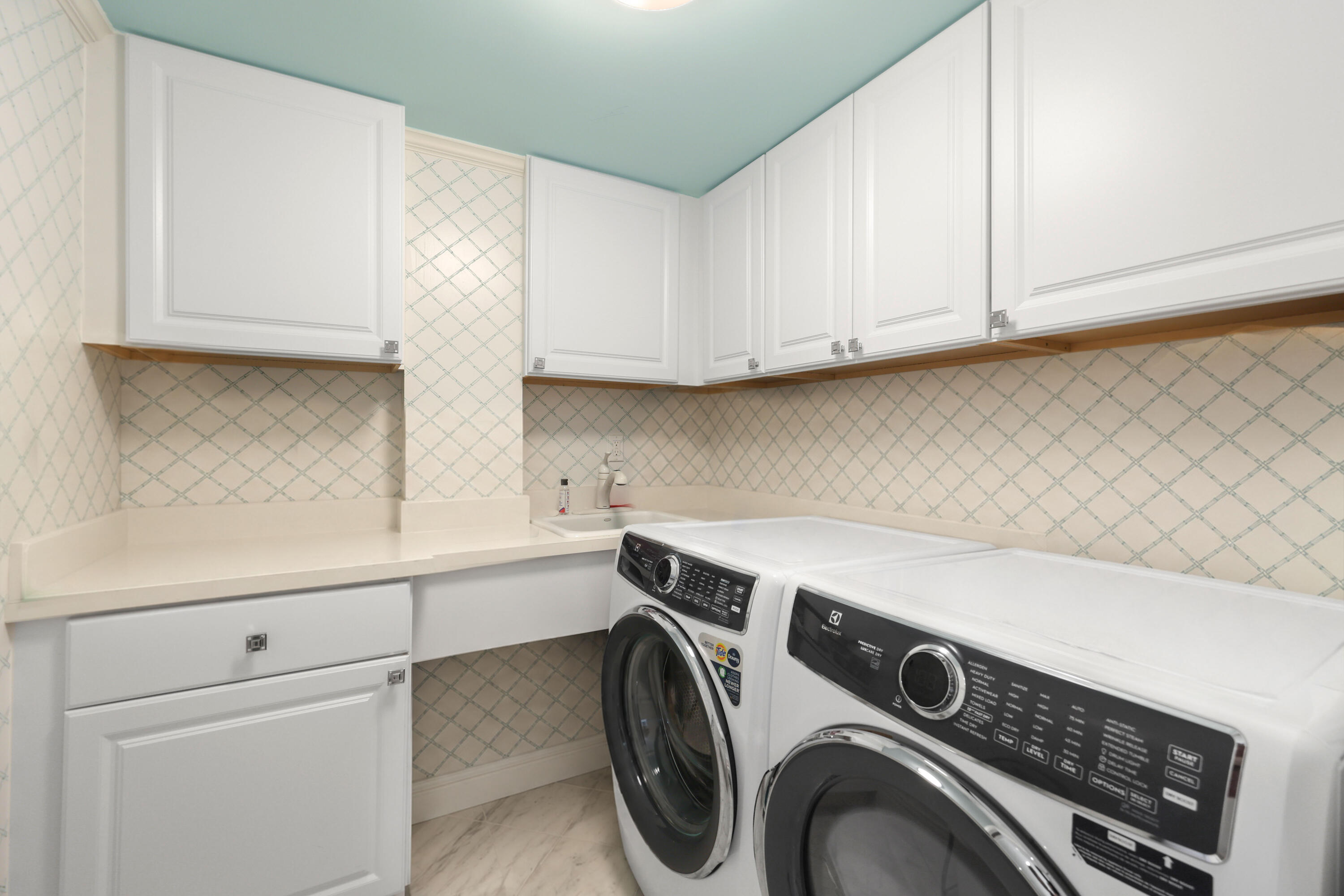 2150 S Ocean #1B, Delray Beach FL 33483
