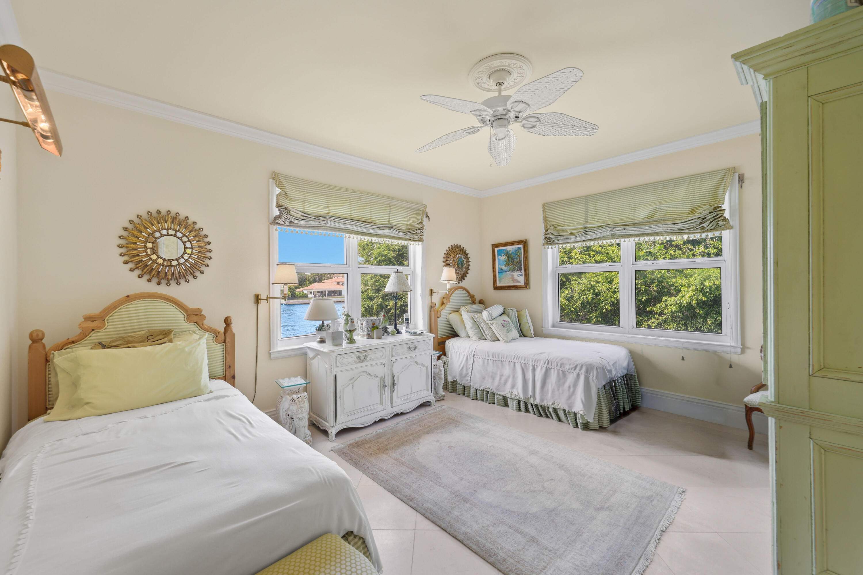 2150 S Ocean #1B, Delray Beach FL 33483