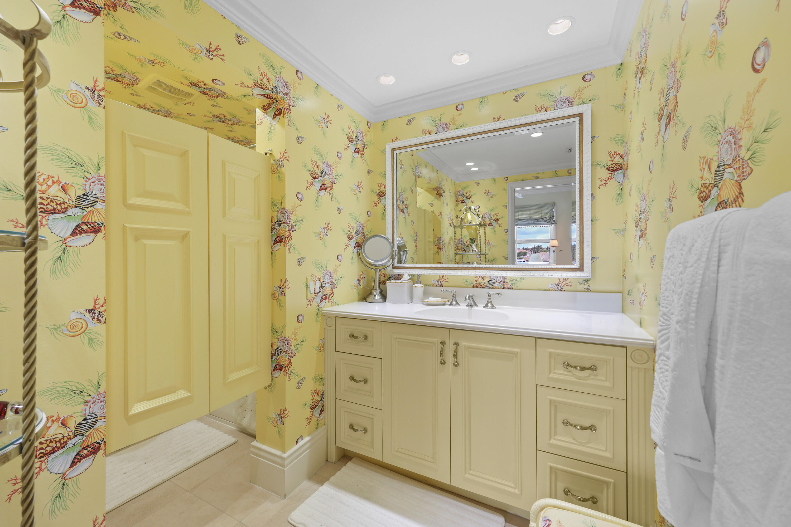 2150 S Ocean #1B, Delray Beach FL 33483