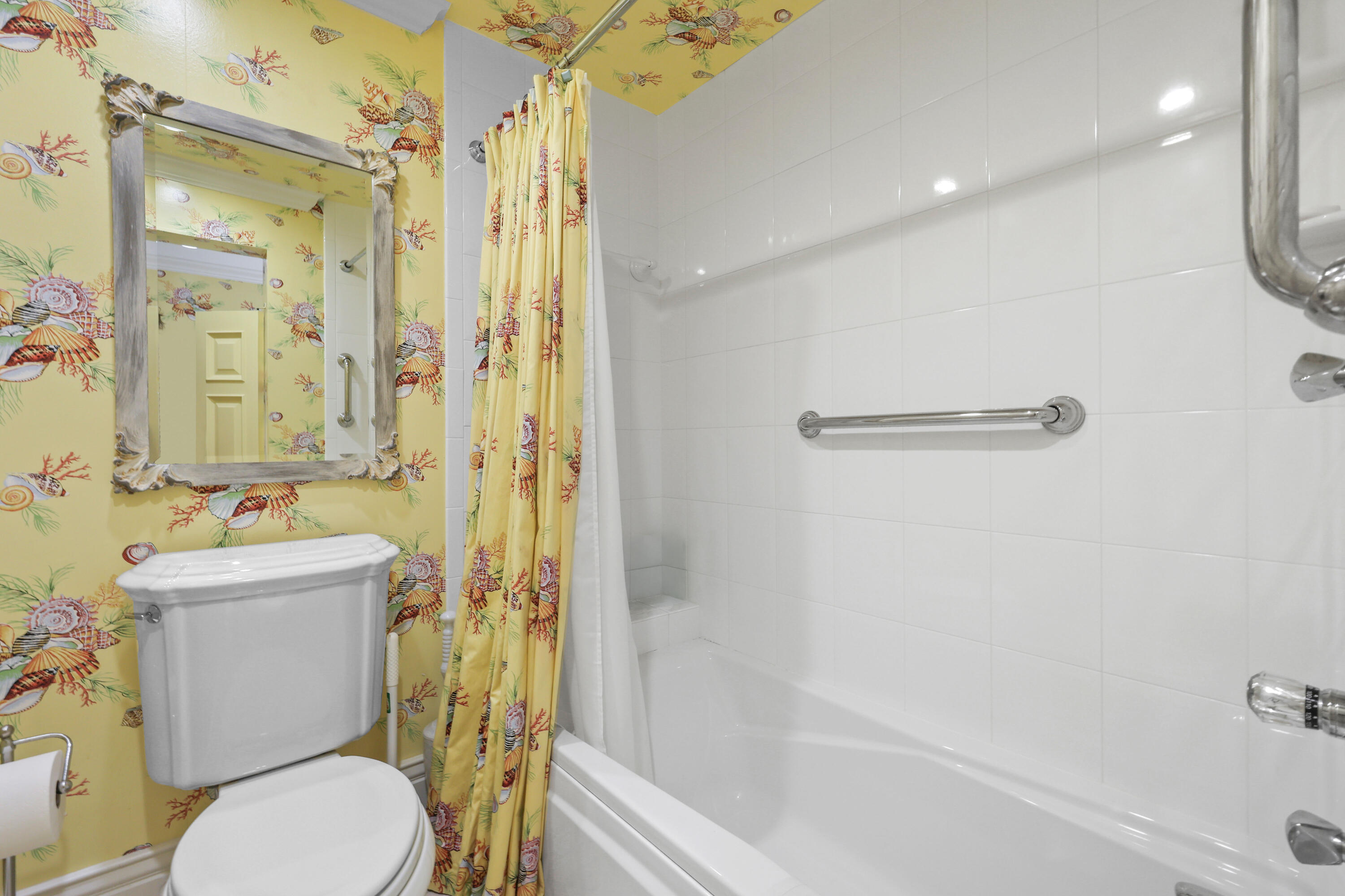 2150 S Ocean #1B, Delray Beach FL 33483