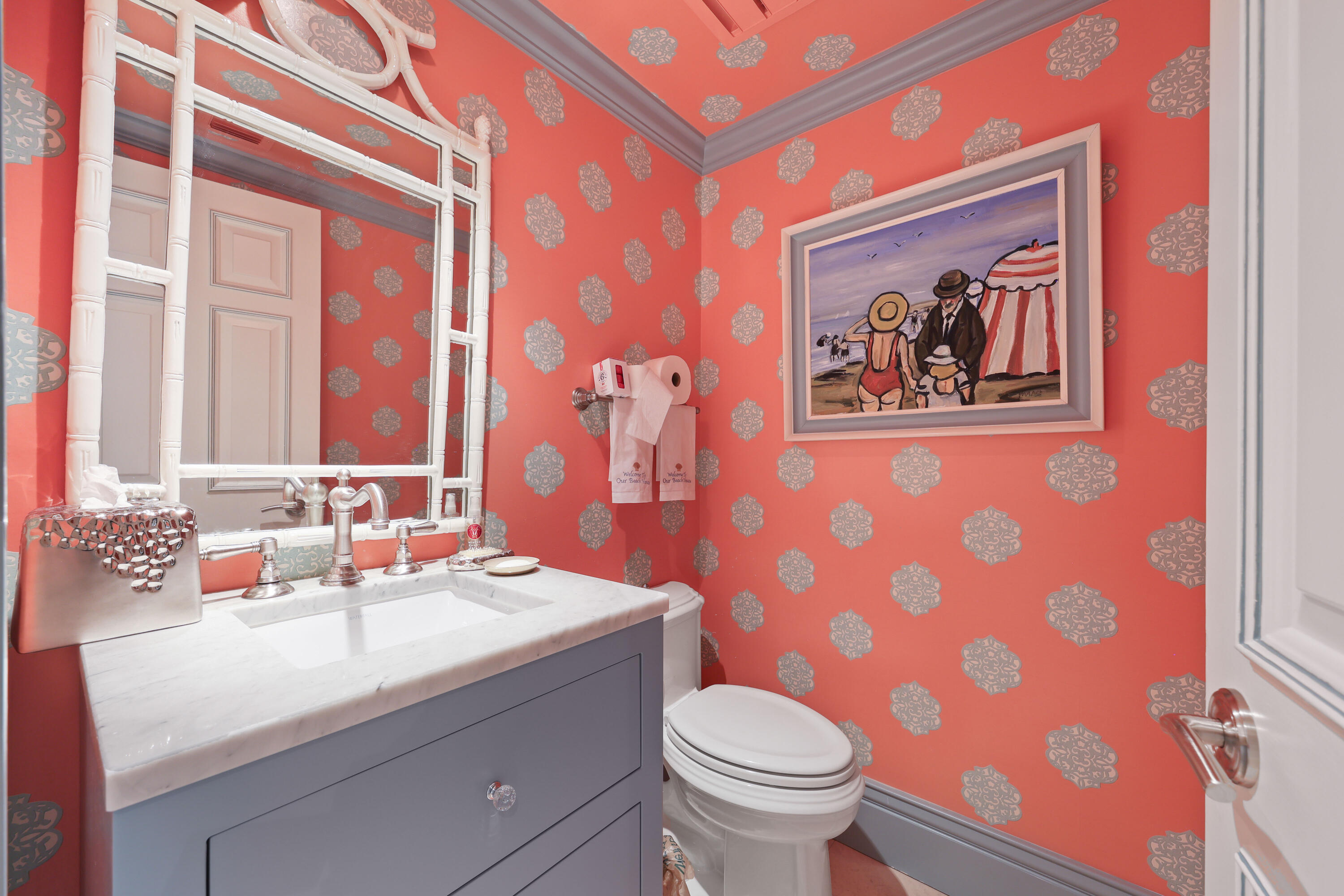 2150 S Ocean #1B, Delray Beach FL 33483