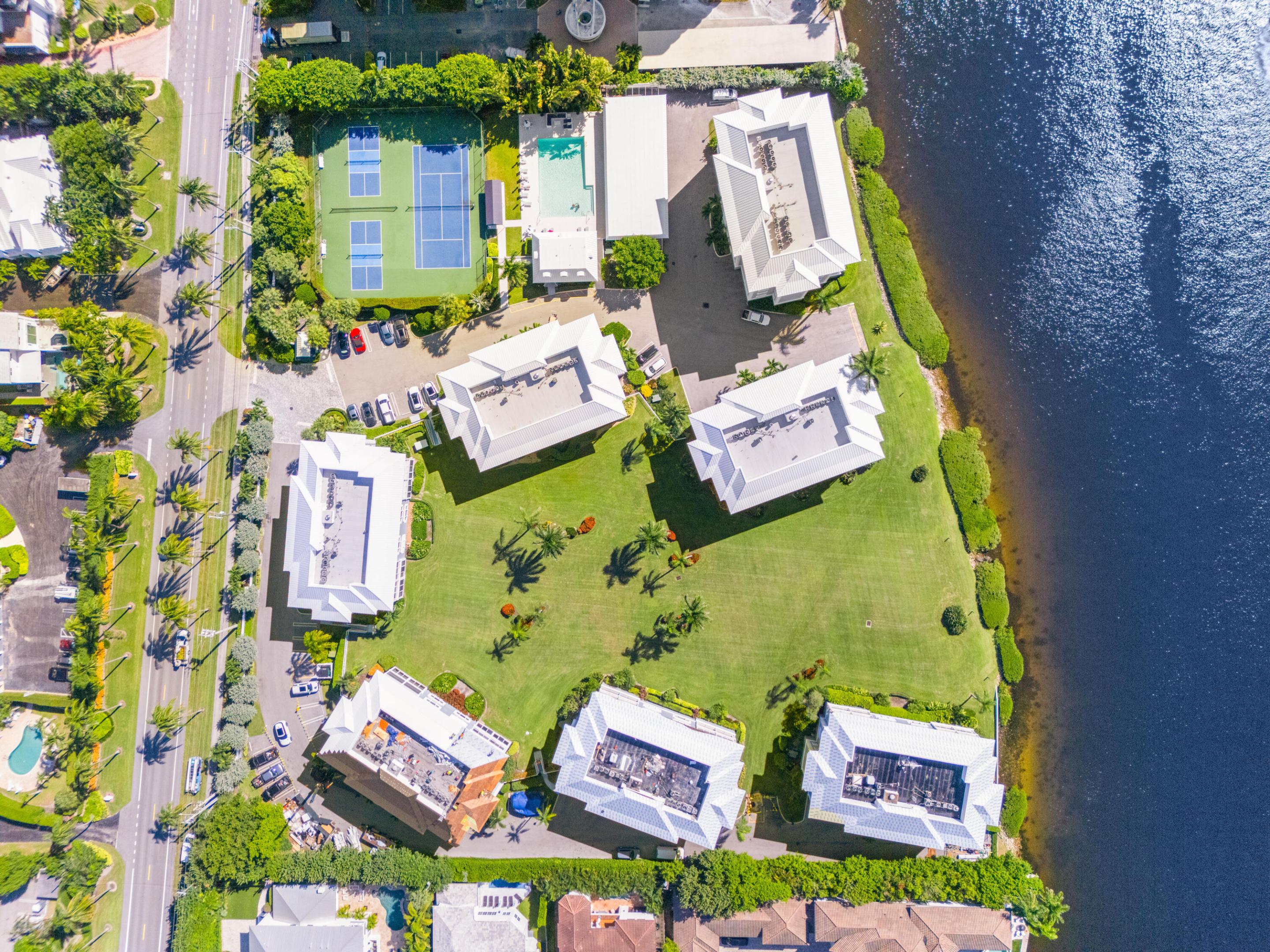 2150 S Ocean #1B, Delray Beach FL 33483