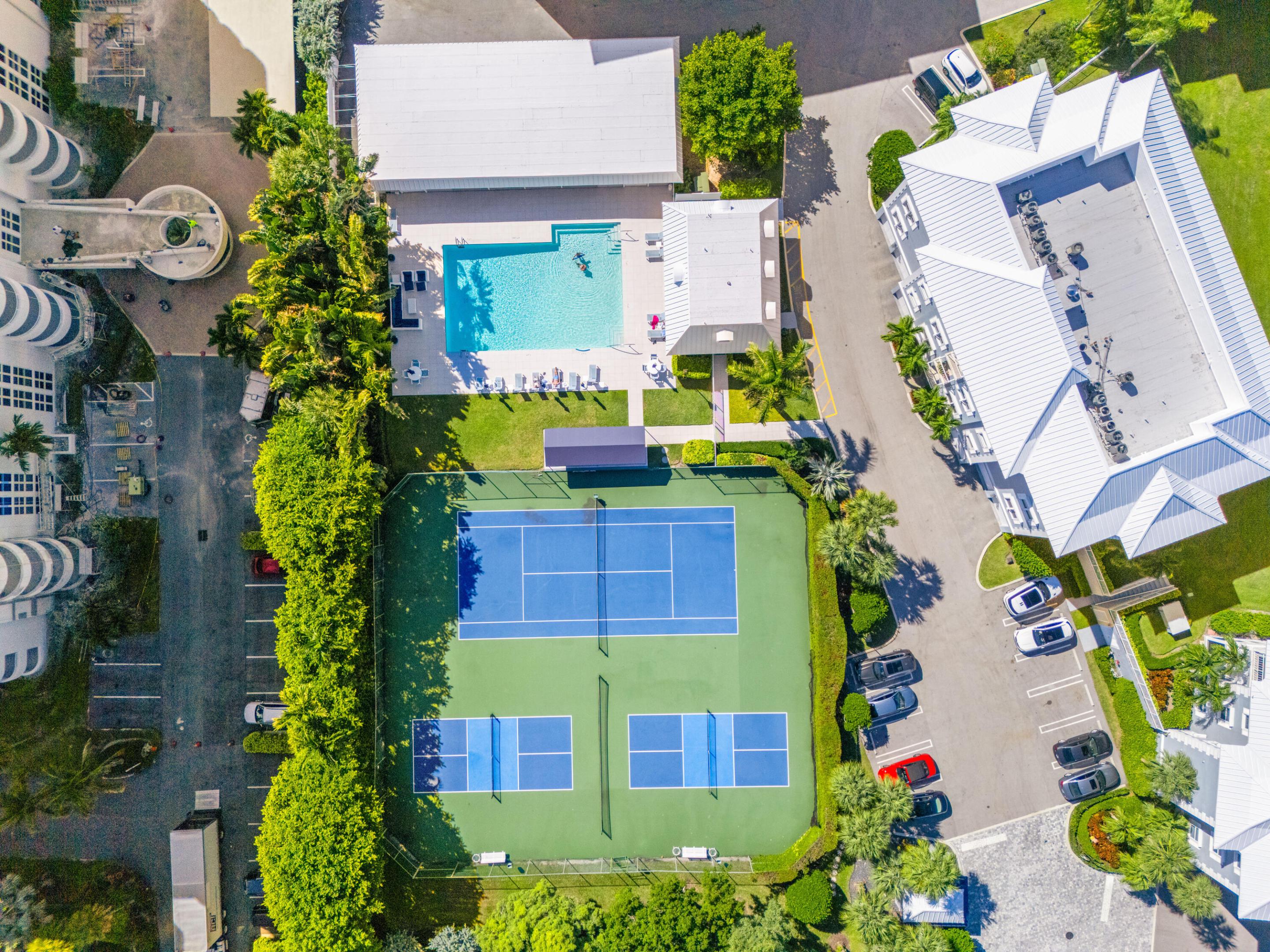 2150 S Ocean #1B, Delray Beach FL 33483