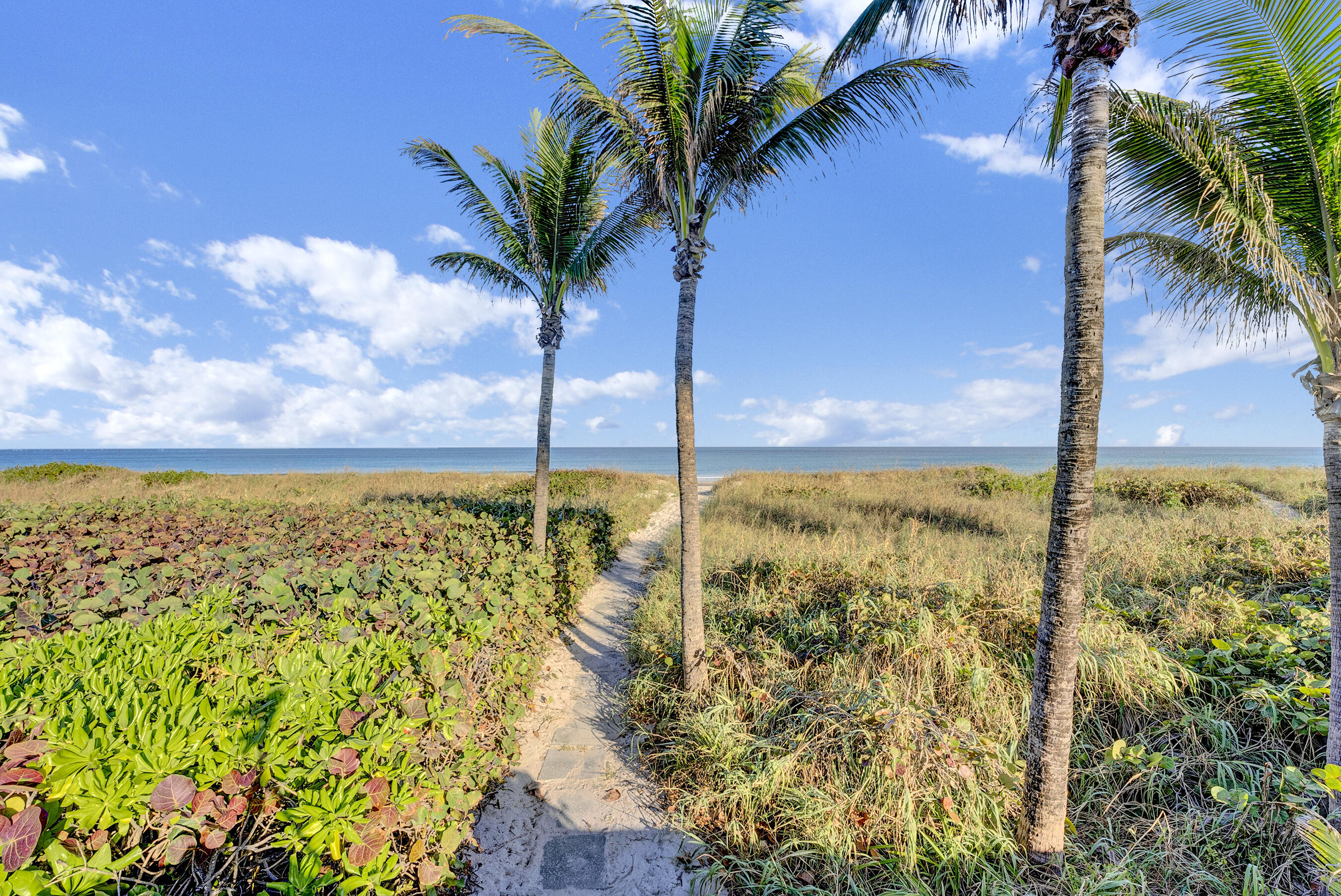2150 S Ocean #1B, Delray Beach FL 33483