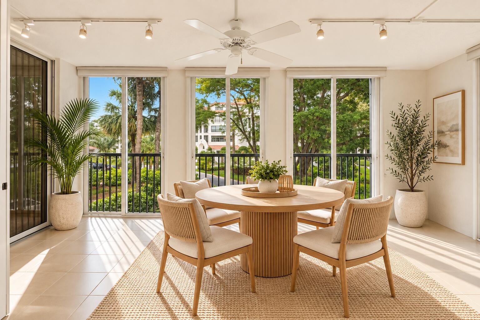7370 Orangewood ##208, Boca Raton FL 33433