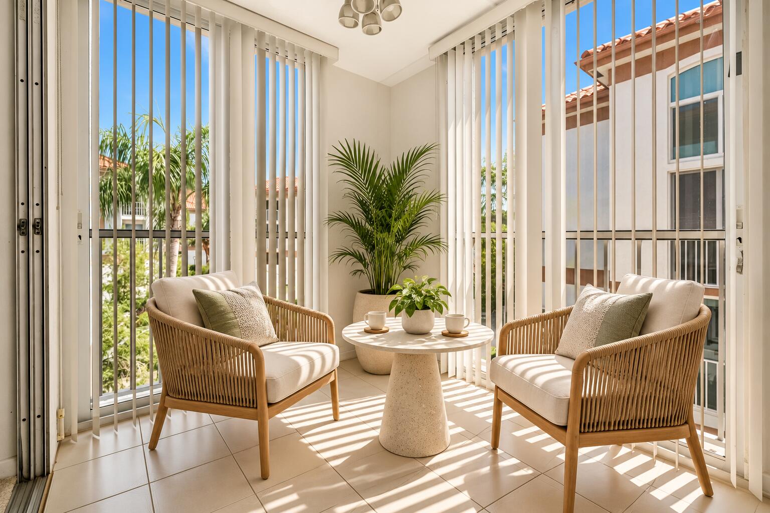7370 Orangewood ##208, Boca Raton FL 33433