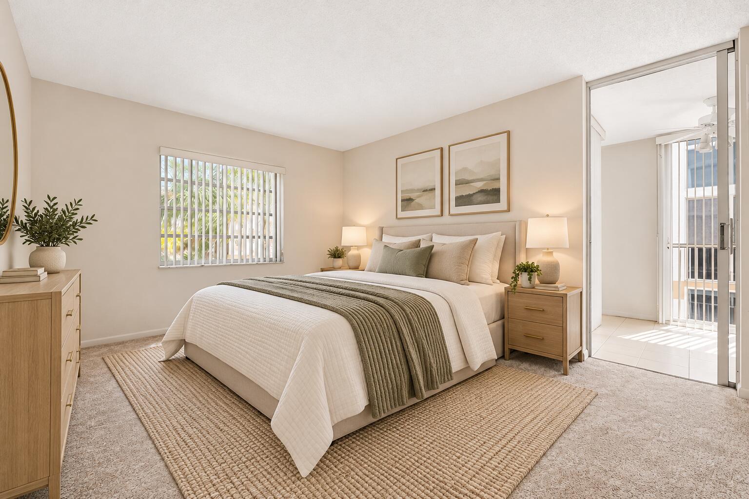 7370 Orangewood ##208, Boca Raton FL 33433