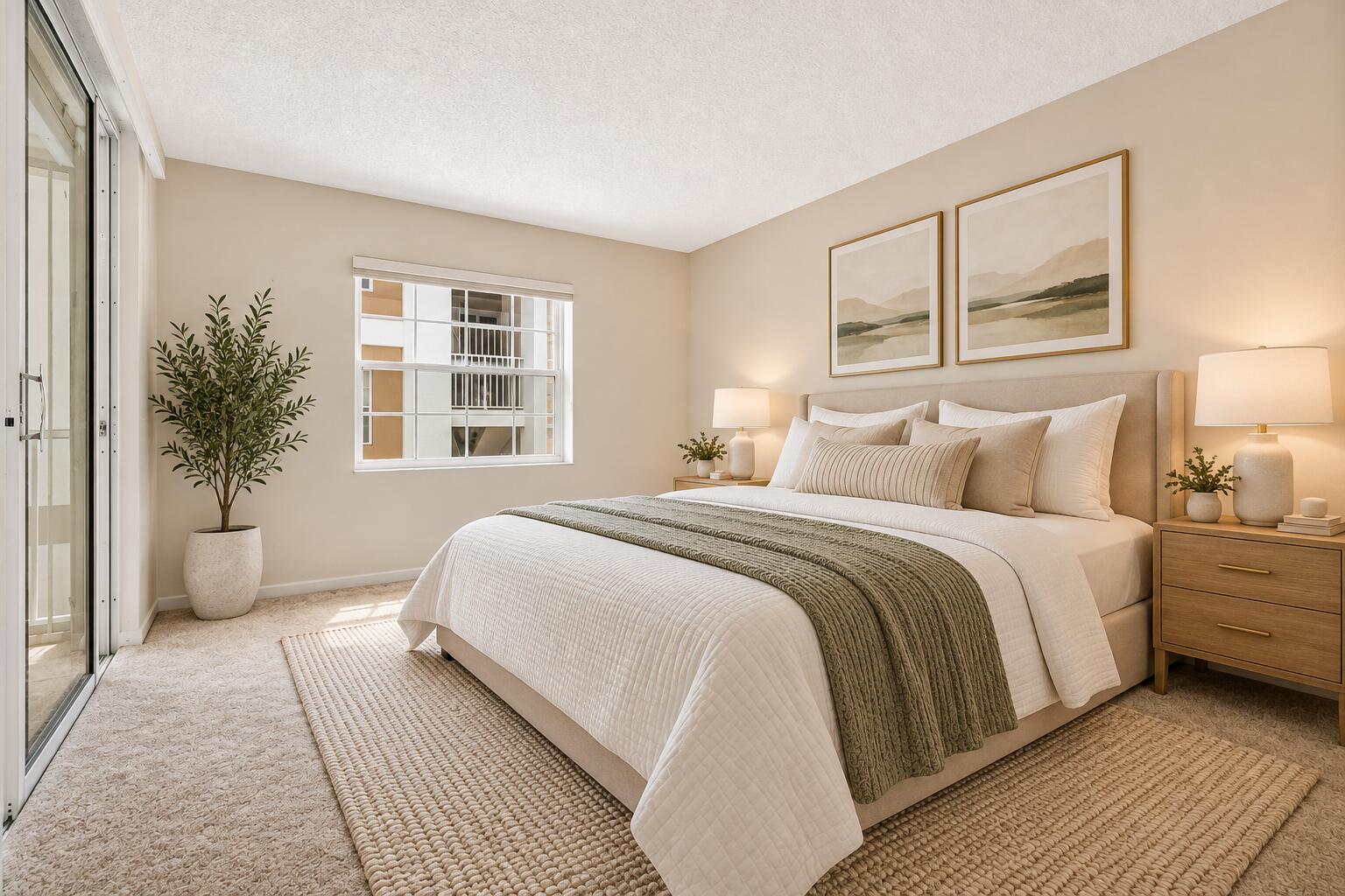 7370 Orangewood ##208, Boca Raton FL 33433
