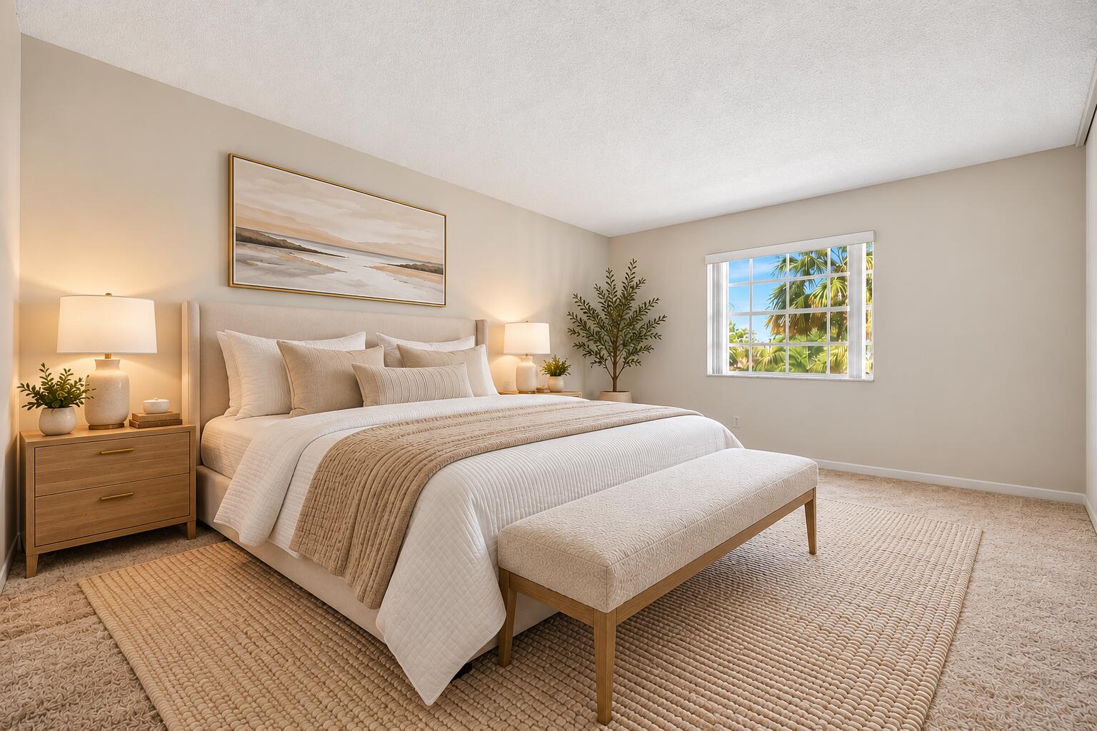 7370 Orangewood ##208, Boca Raton FL 33433