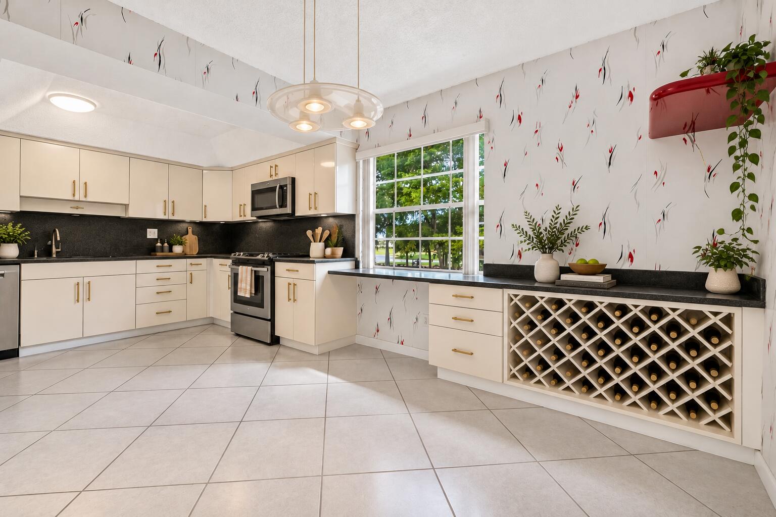 7370 Orangewood ##208, Boca Raton FL 33433