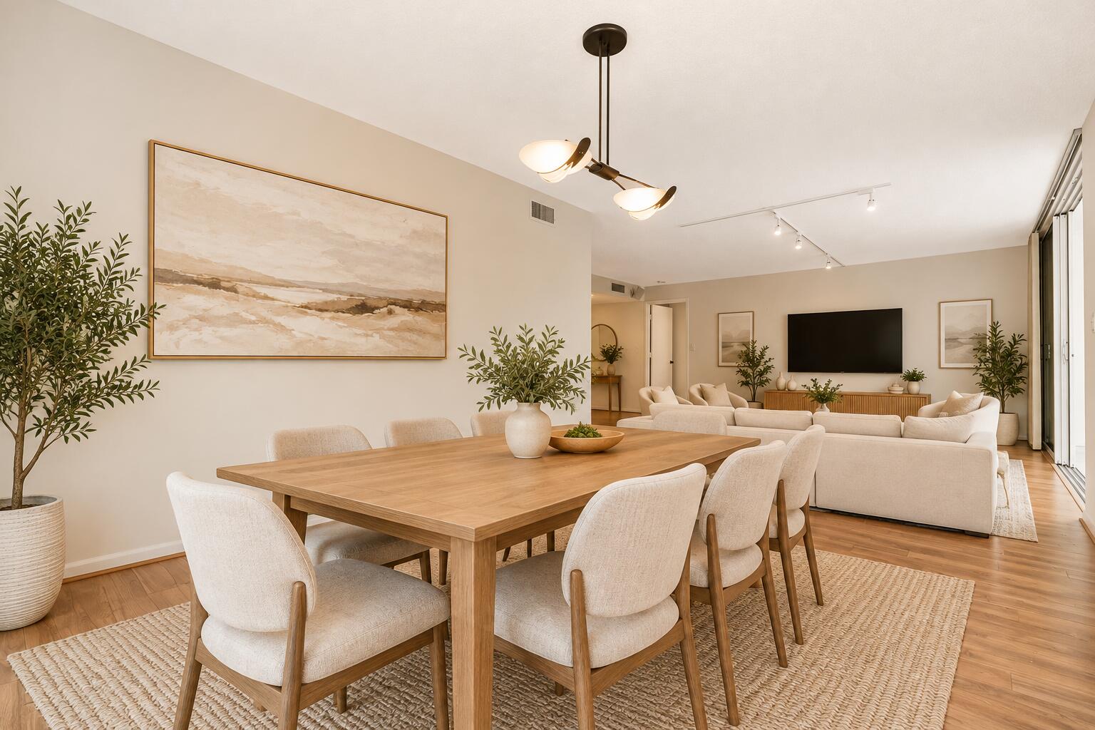 7370 Orangewood ##208, Boca Raton FL 33433