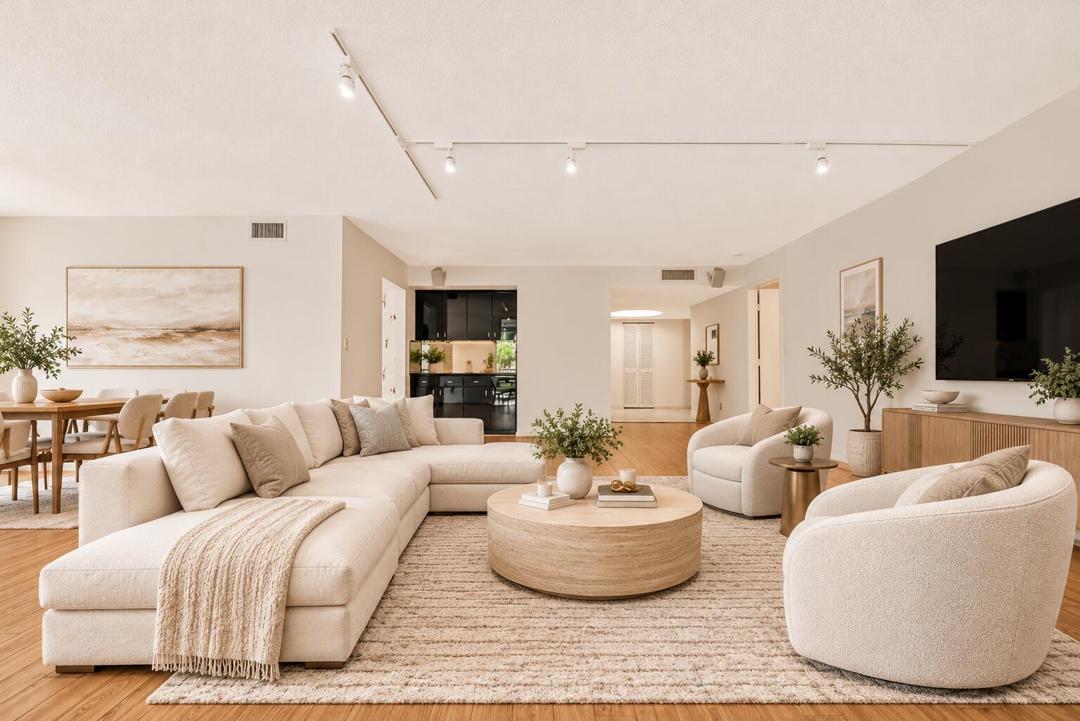 7370 Orangewood ##208, Boca Raton FL 33433