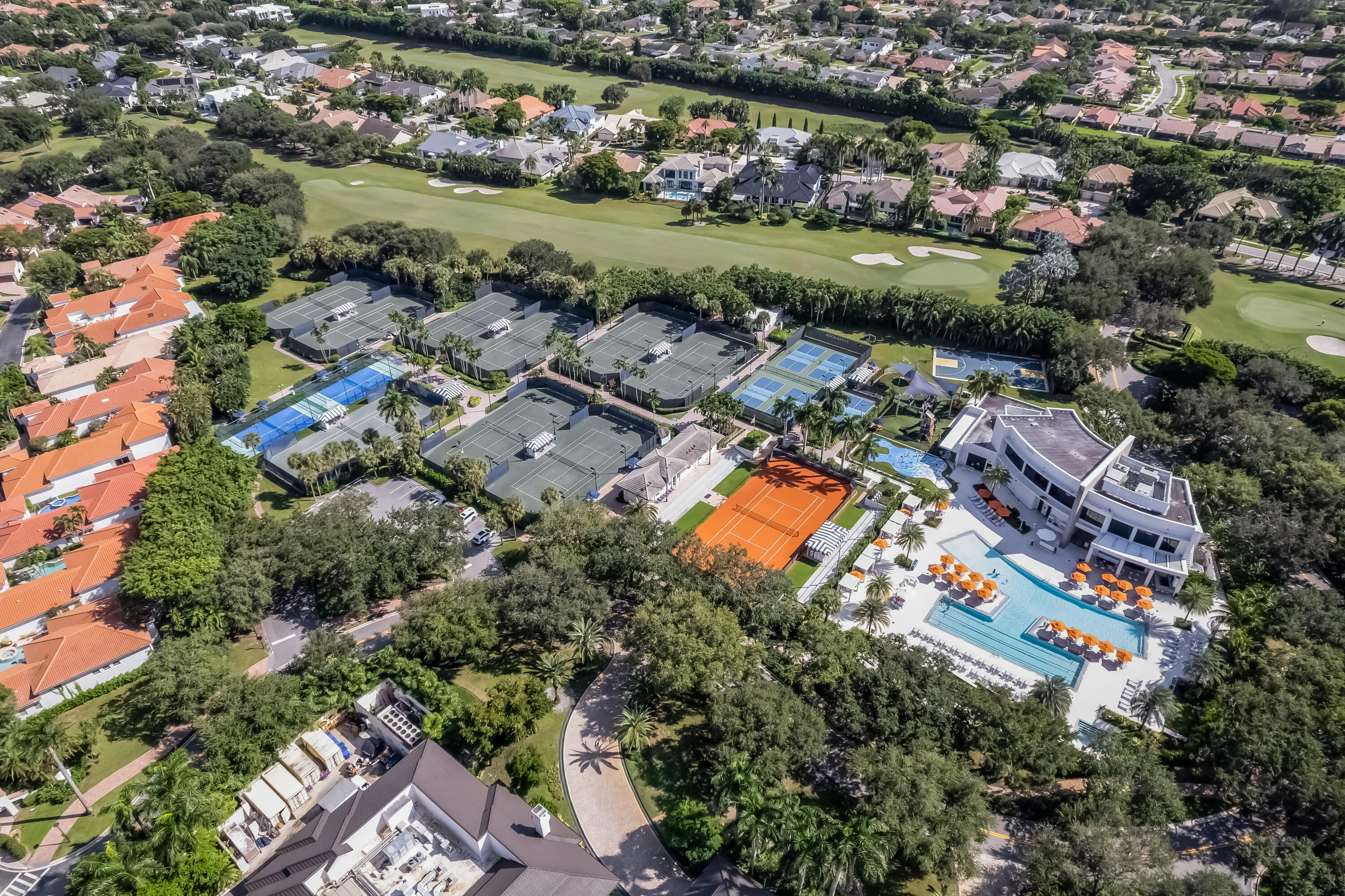 7370 Orangewood ##208, Boca Raton FL 33433