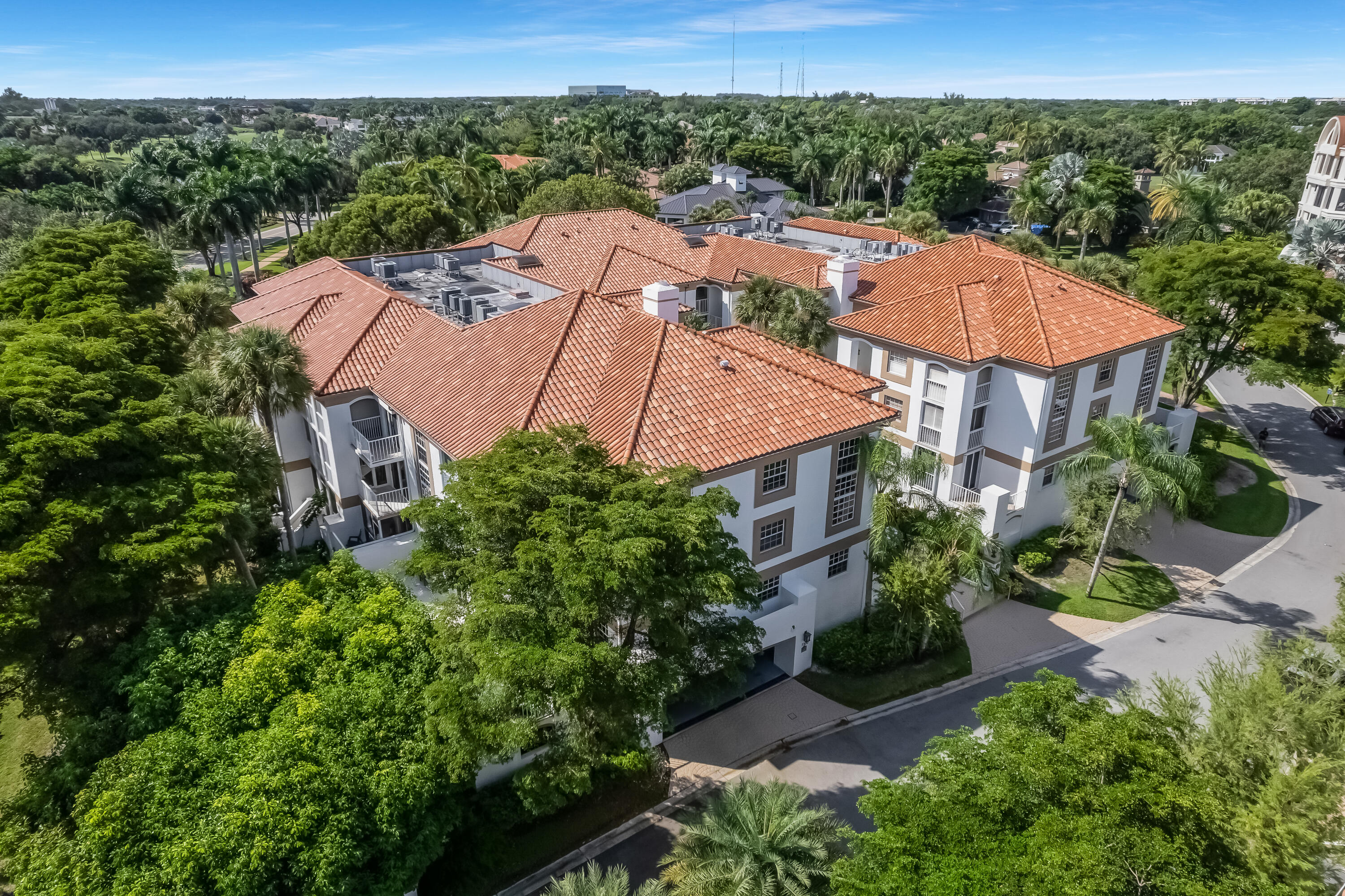 7370 Orangewood ##208, Boca Raton FL 33433
