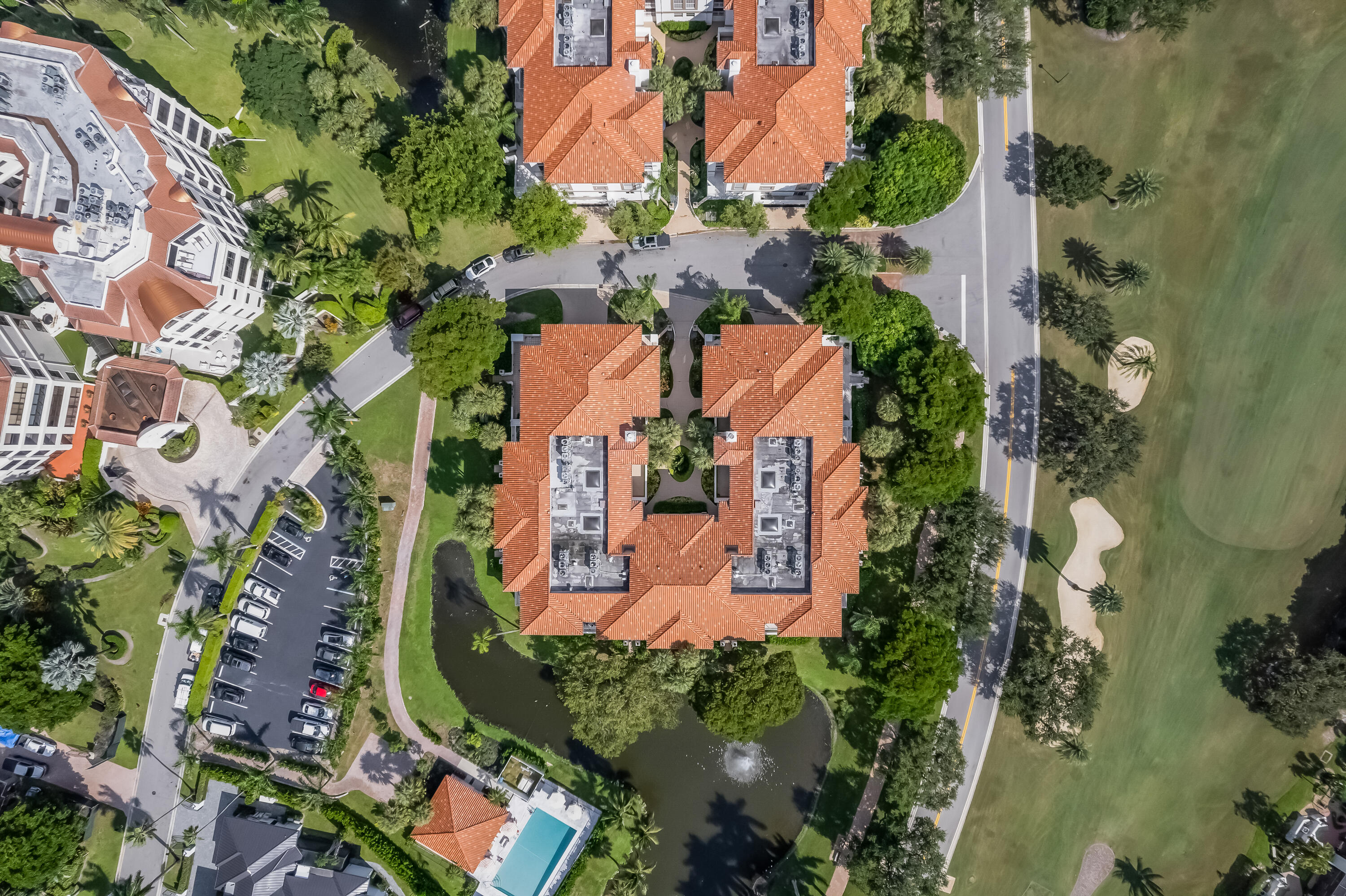 7370 Orangewood ##208, Boca Raton FL 33433