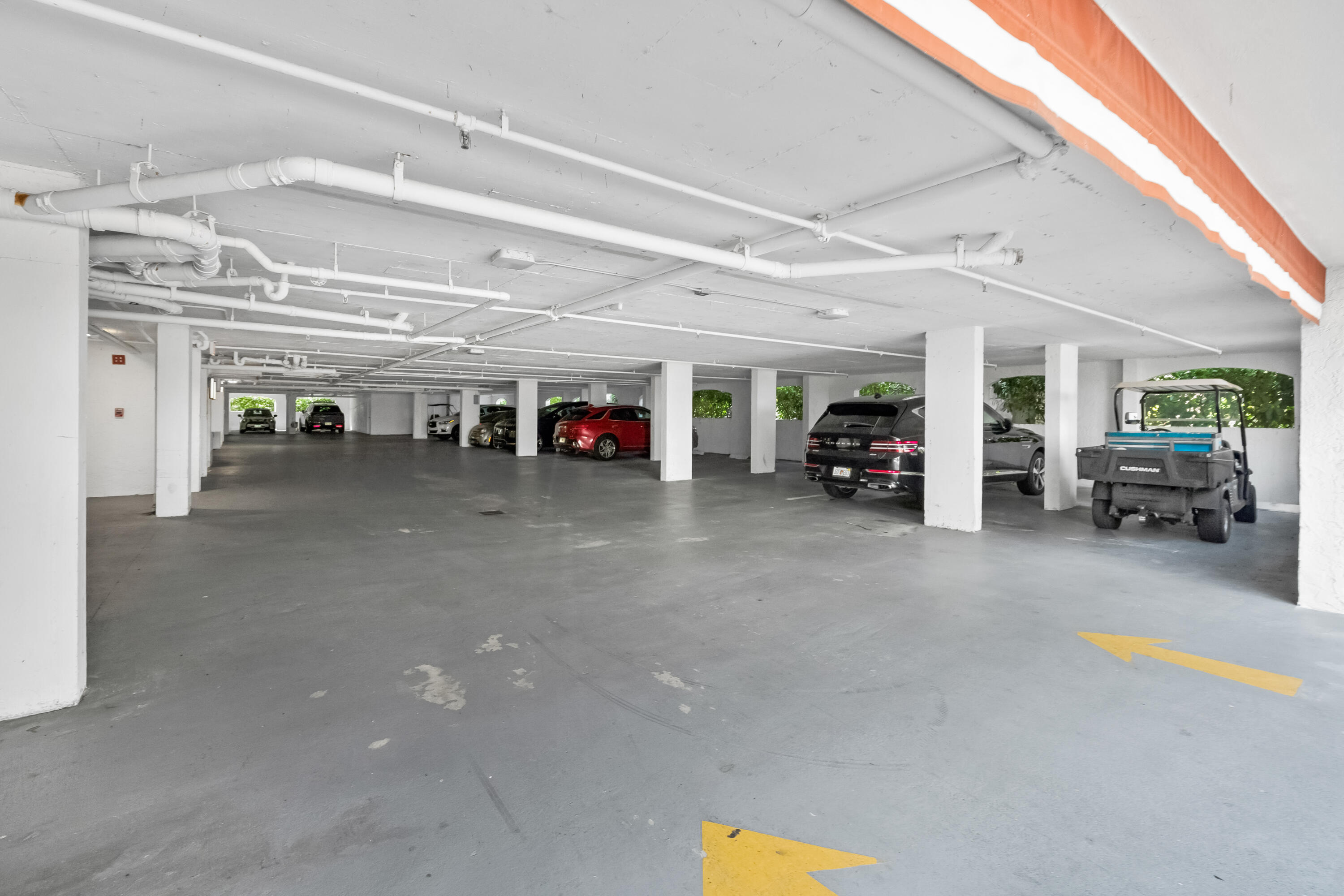 7370 Orangewood ##208, Boca Raton FL 33433