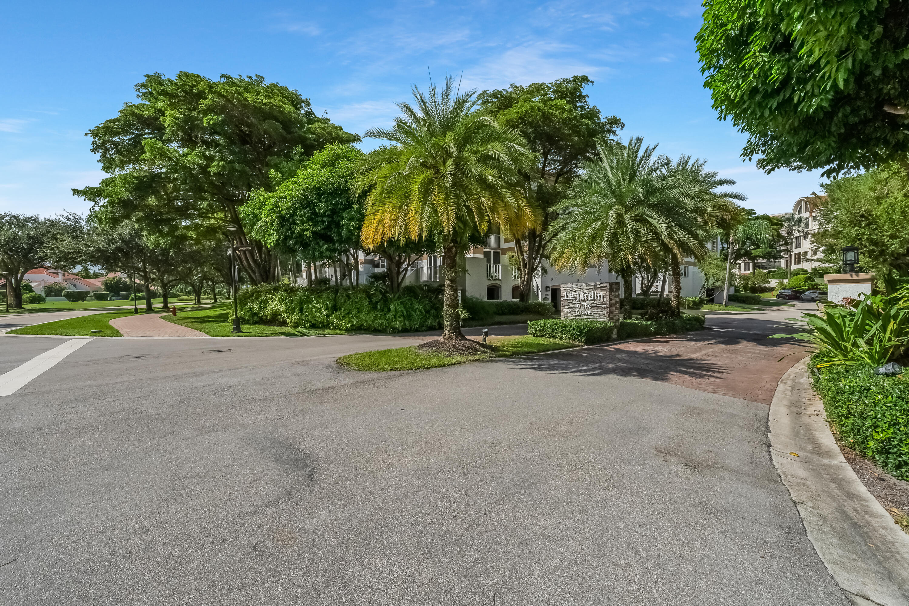 7370 Orangewood ##208, Boca Raton FL 33433