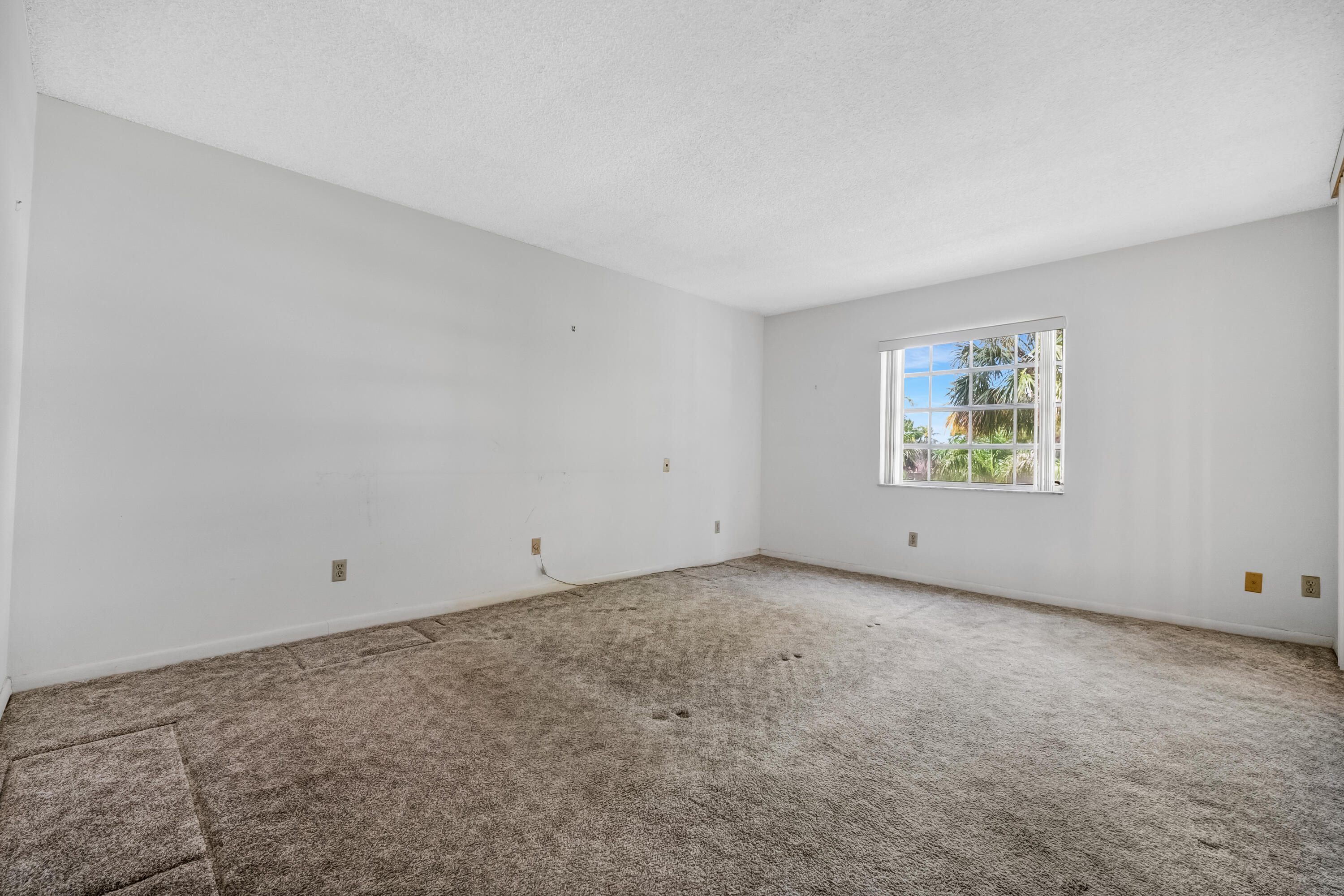 7370 Orangewood ##208, Boca Raton FL 33433