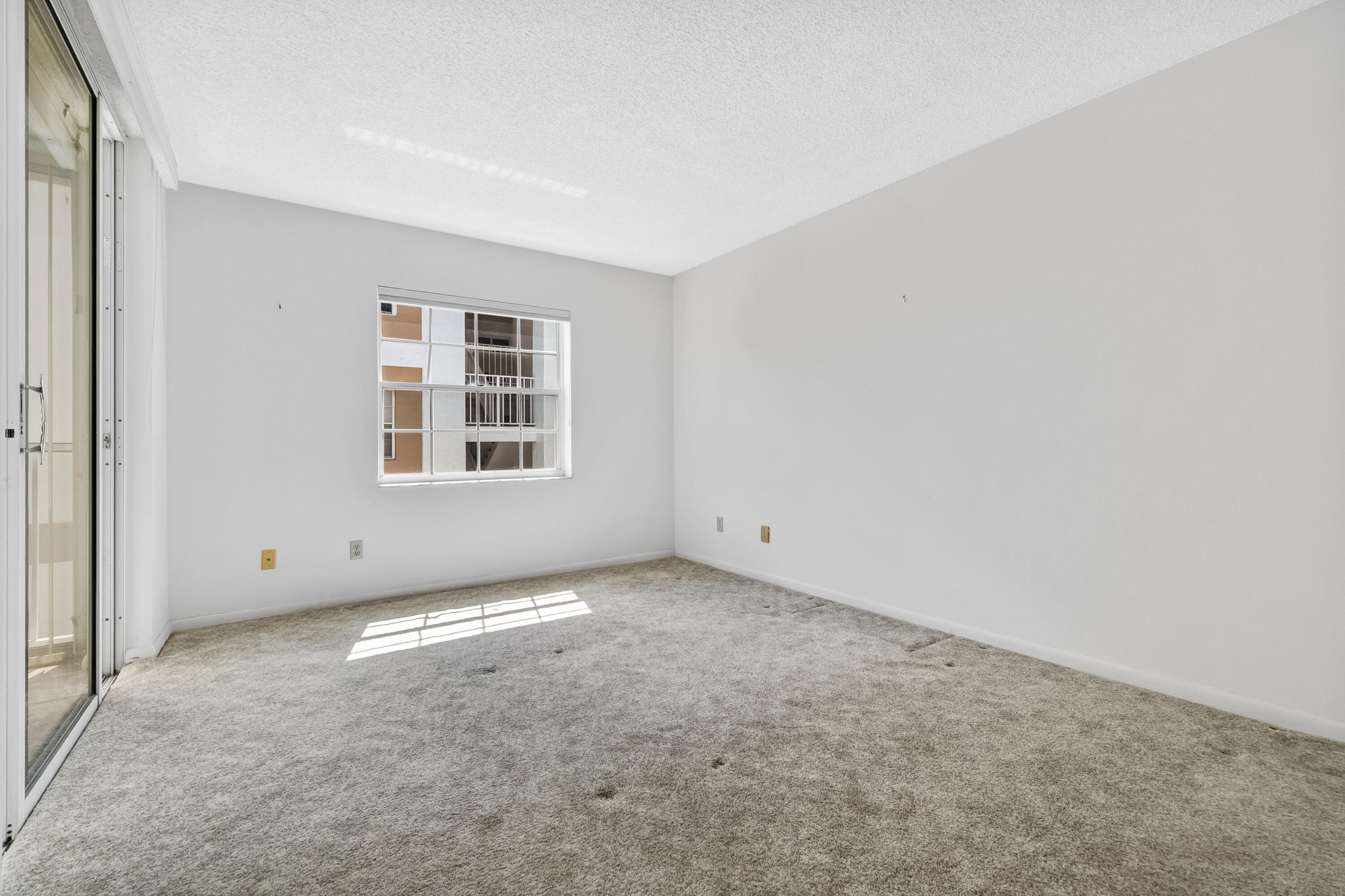 7370 Orangewood ##208, Boca Raton FL 33433
