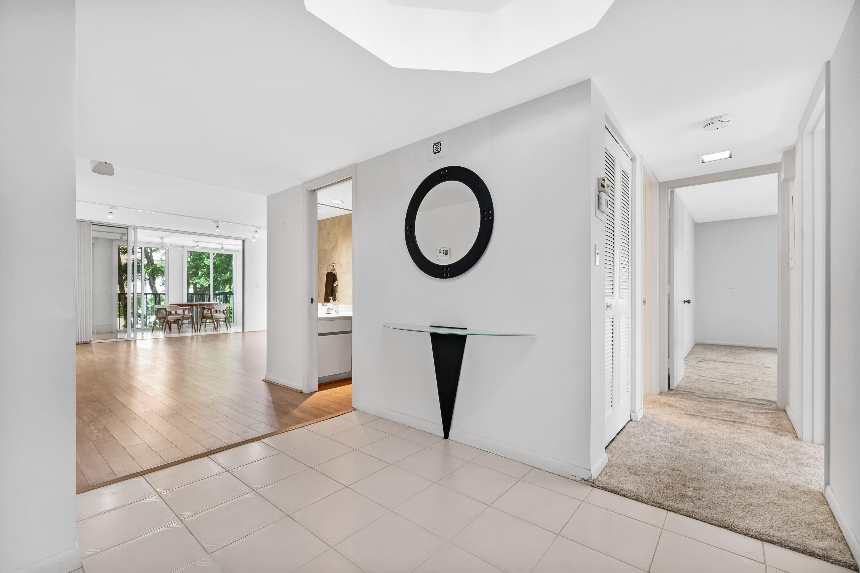 7370 Orangewood ##208, Boca Raton FL 33433