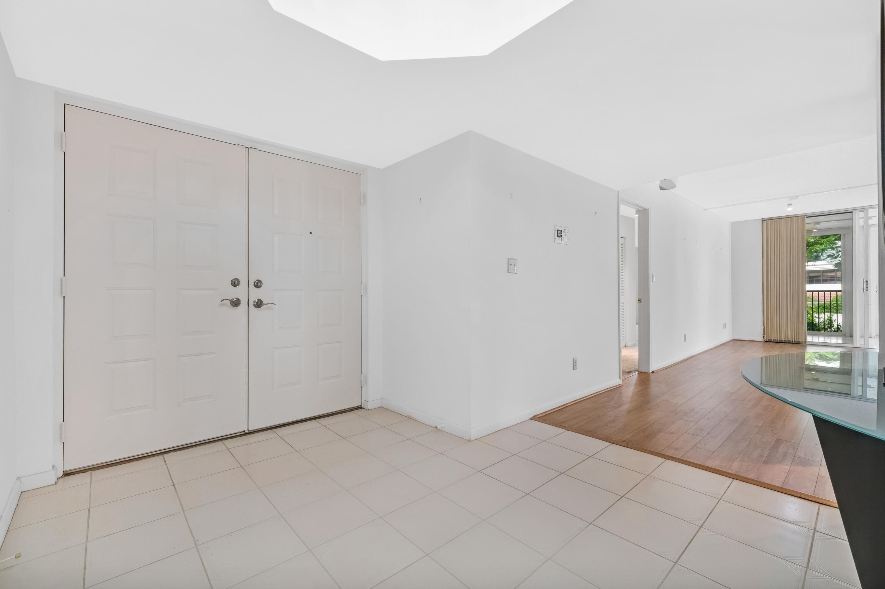 7370 Orangewood ##208, Boca Raton FL 33433