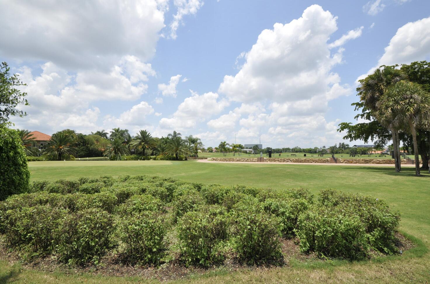 7370 Orangewood ##208, Boca Raton FL 33433