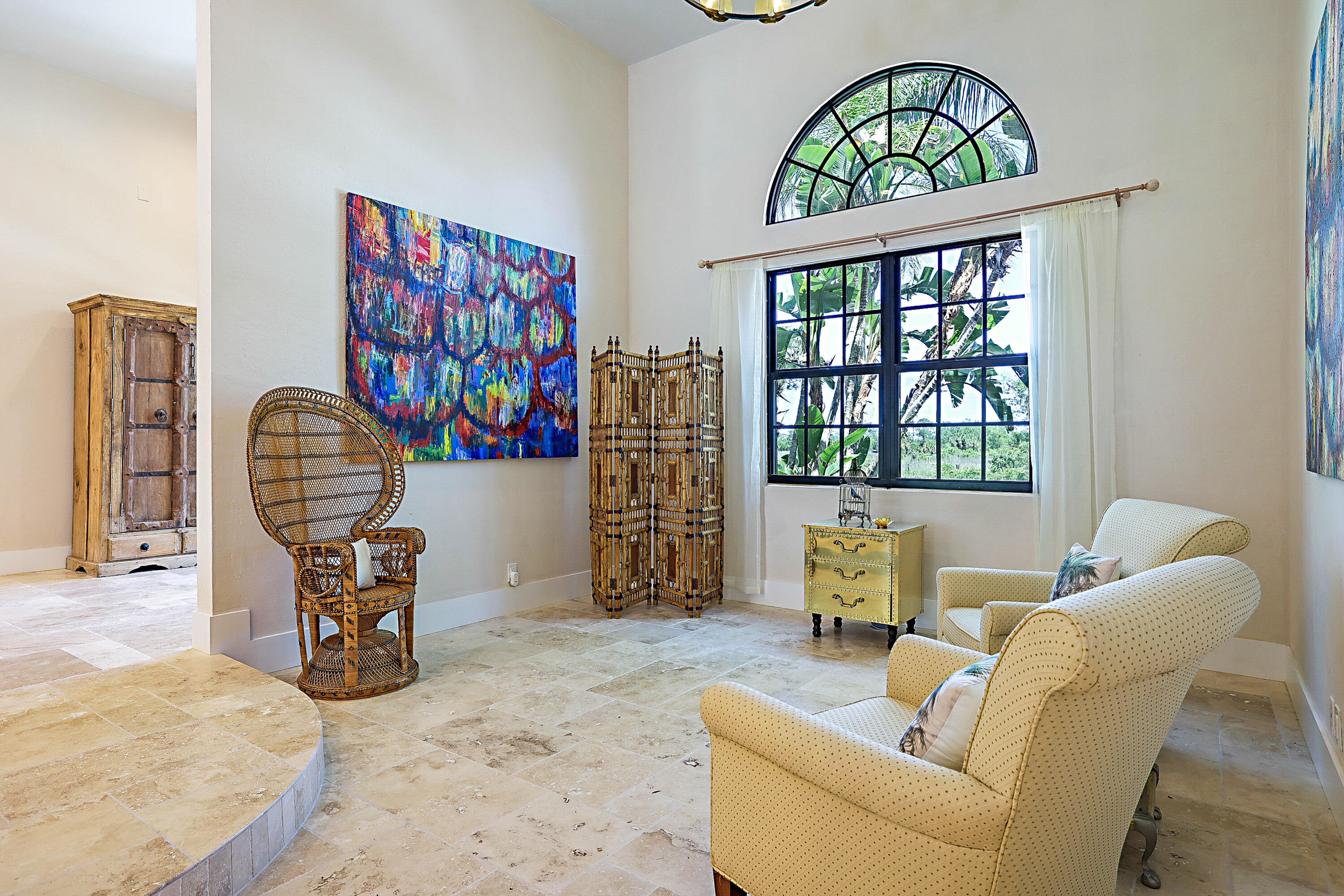 18680 SE OLD TRAIL, Jupiter FL 33478