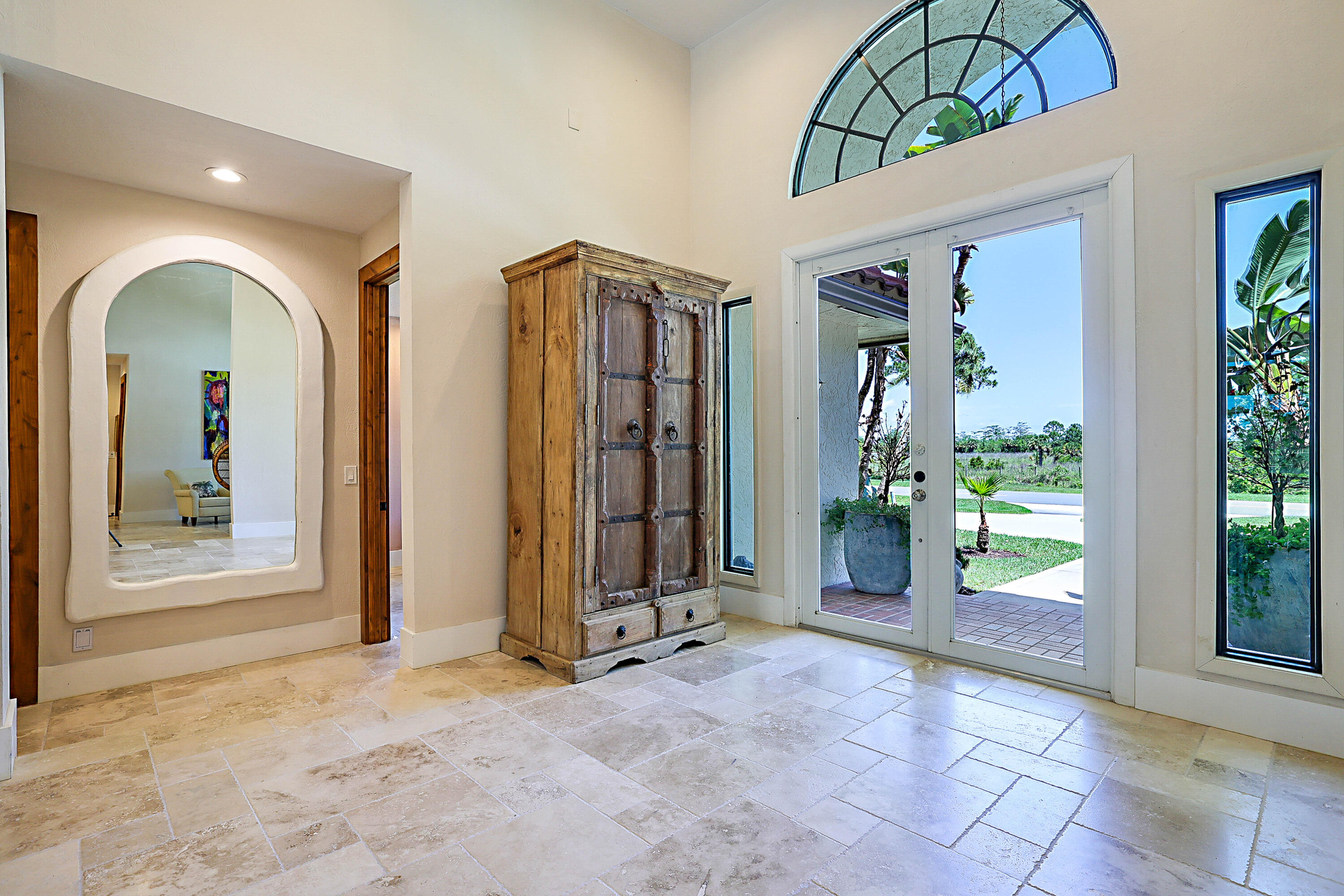 18680 SE OLD TRAIL, Jupiter FL 33478