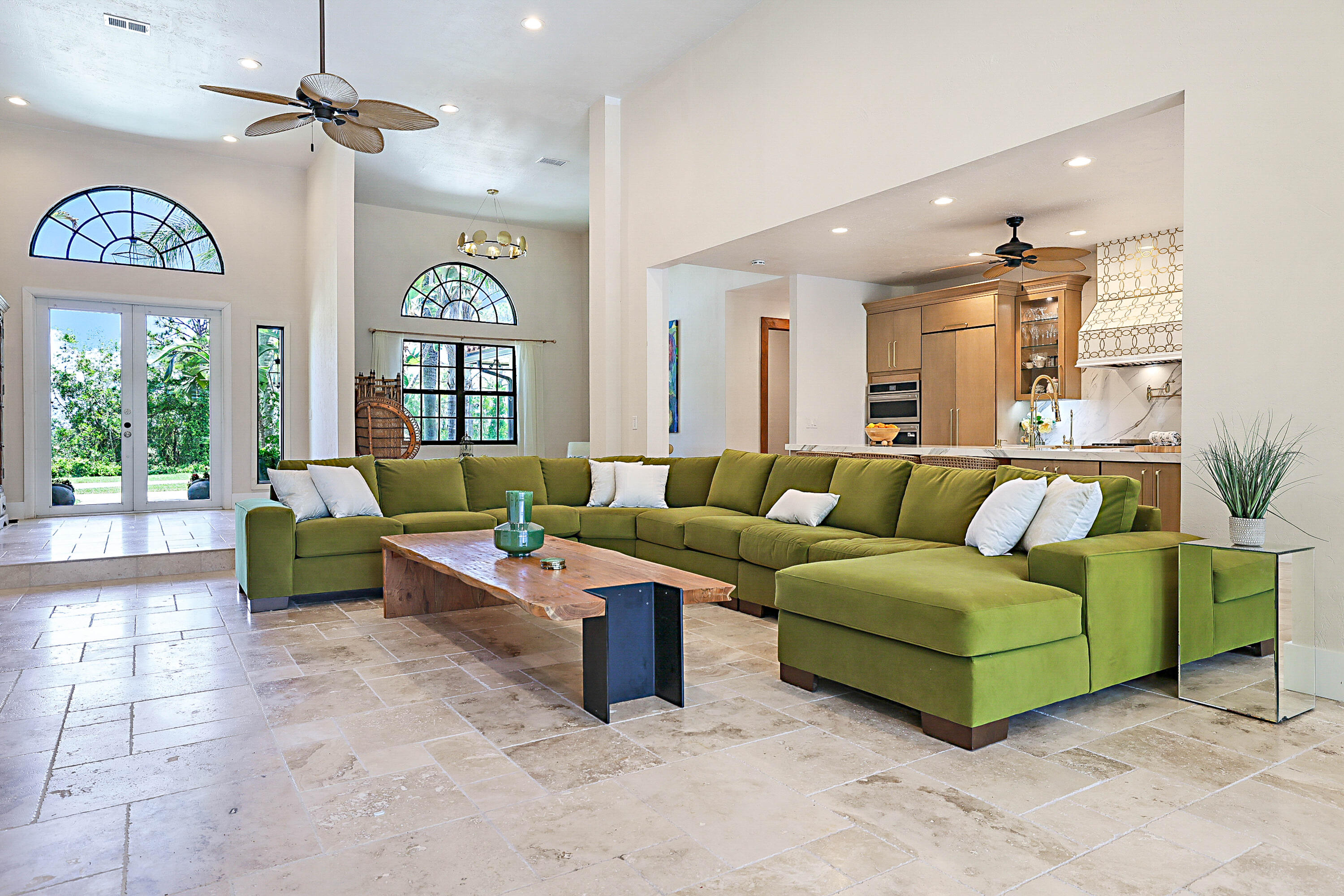 18680 SE OLD TRAIL, Jupiter FL 33478