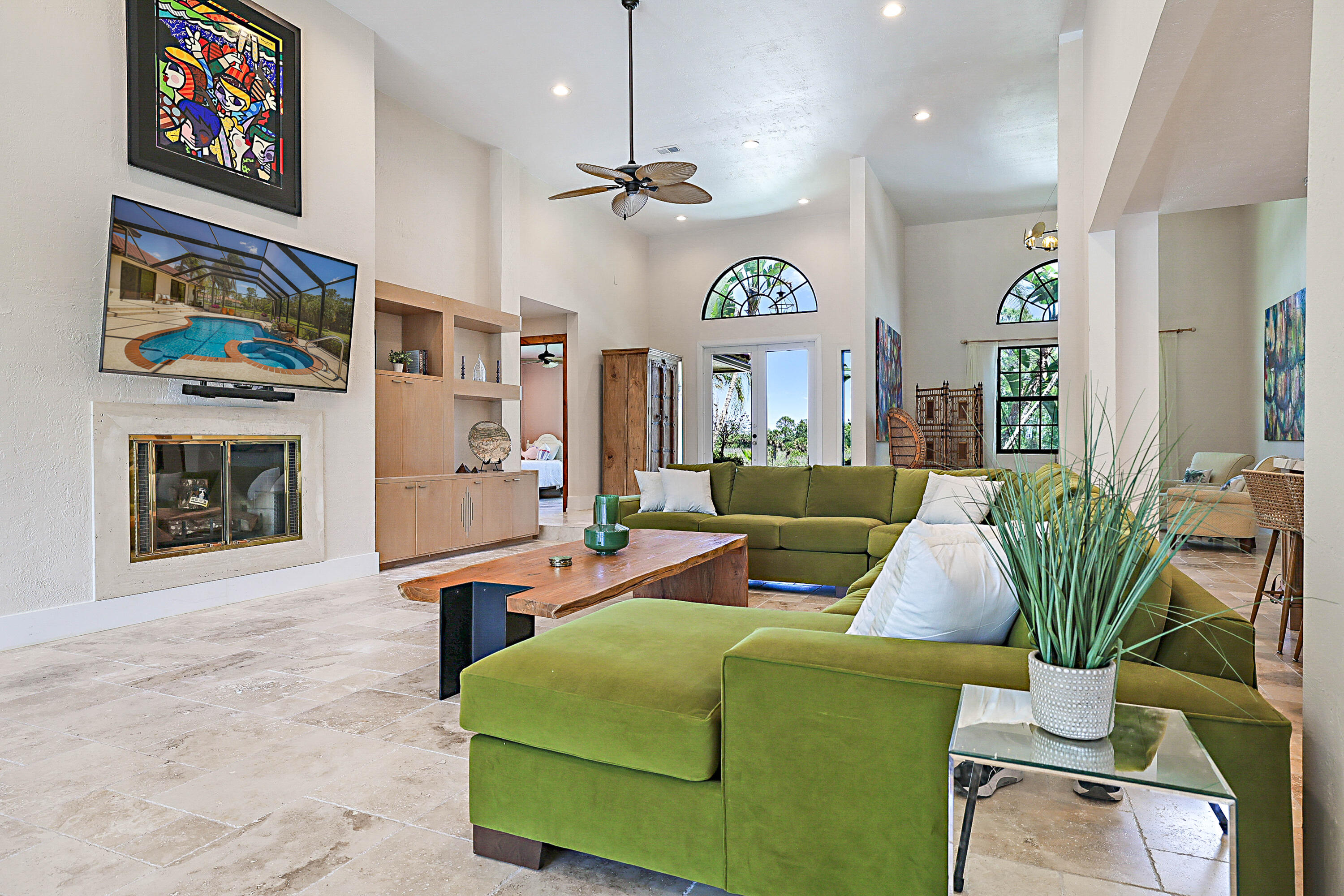 18680 SE OLD TRAIL, Jupiter FL 33478