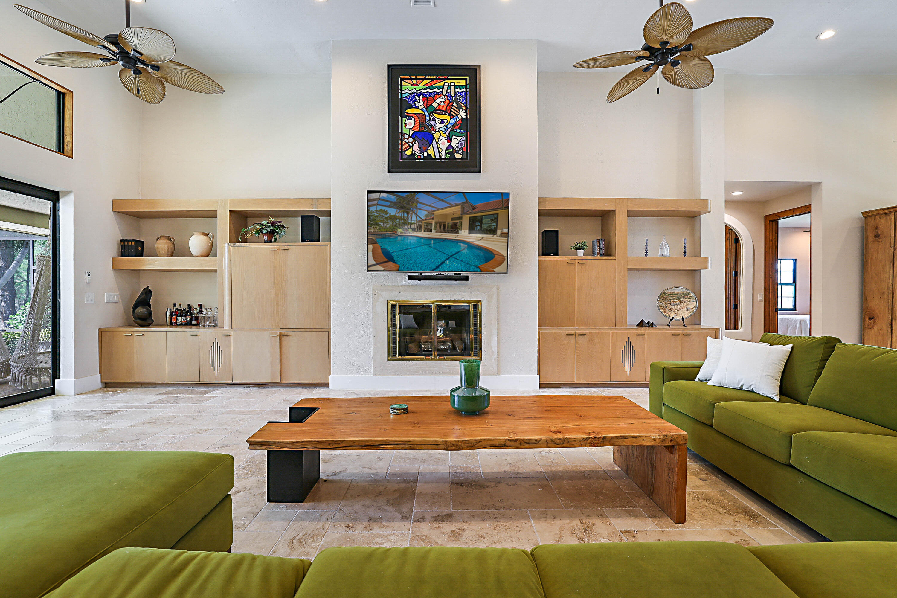 18680 SE OLD TRAIL, Jupiter FL 33478
