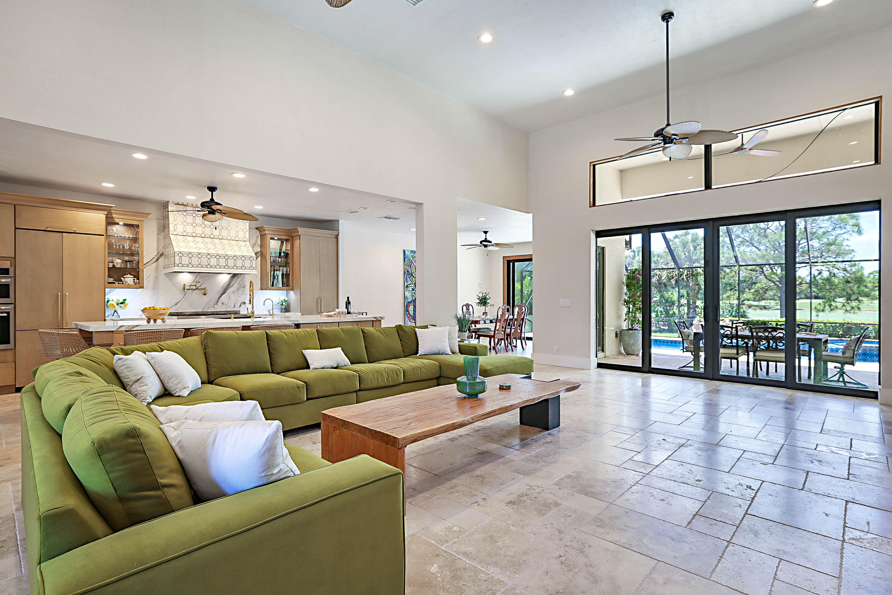 18680 SE OLD TRAIL, Jupiter FL 33478