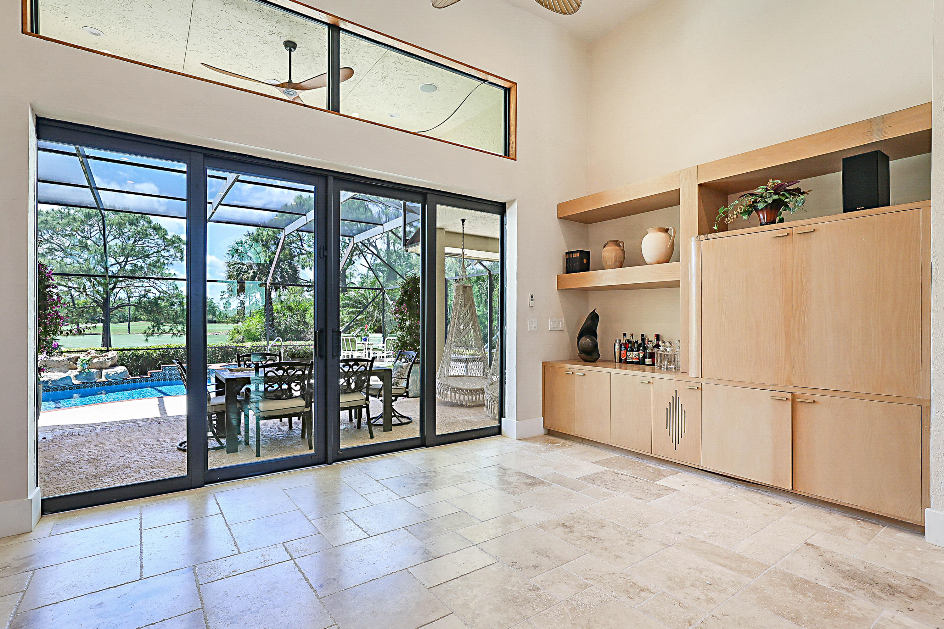 18680 SE OLD TRAIL, Jupiter FL 33478