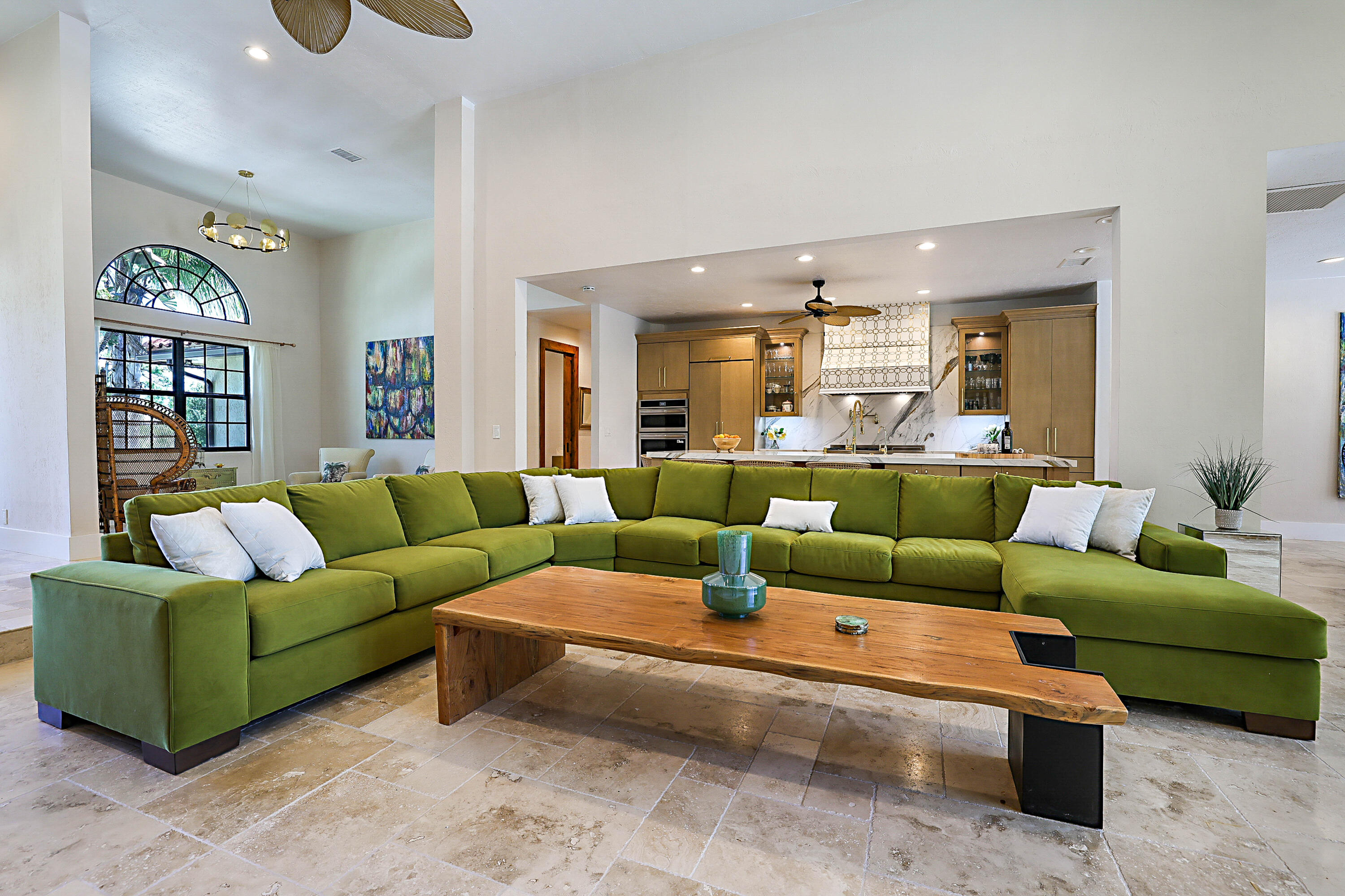 18680 SE OLD TRAIL, Jupiter FL 33478