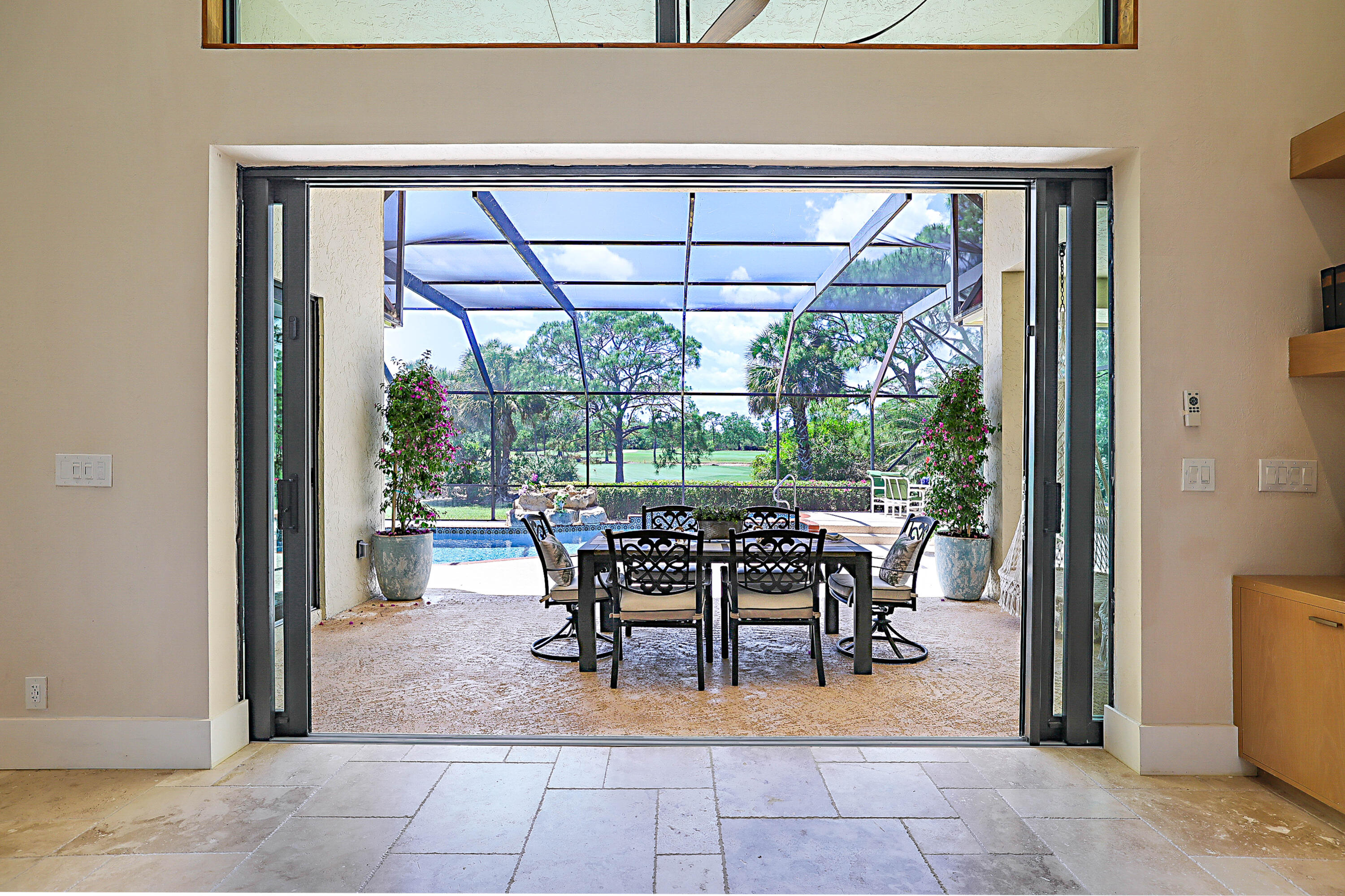 18680 SE OLD TRAIL, Jupiter FL 33478